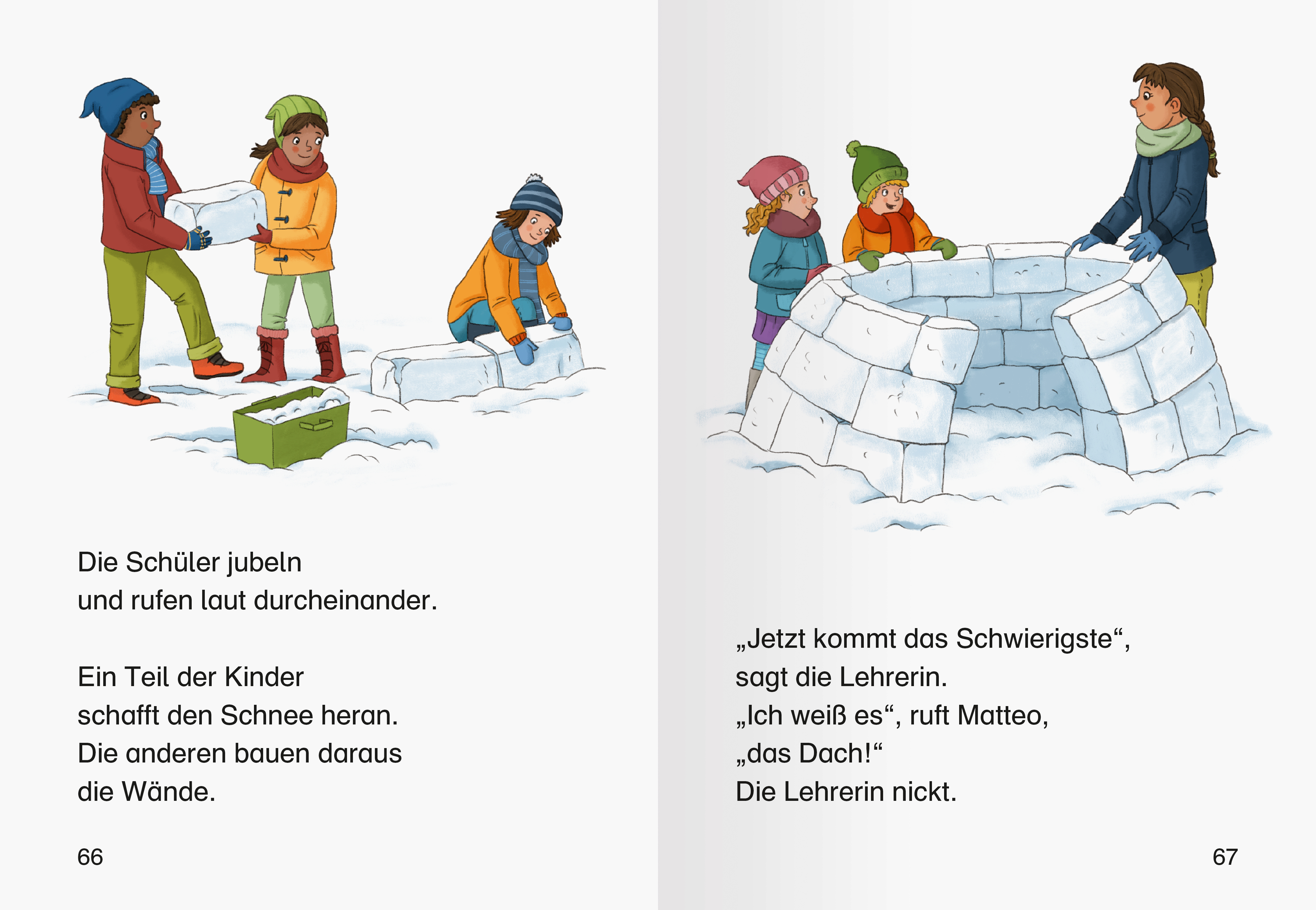 9783473463619_innenansicht_02.jpg