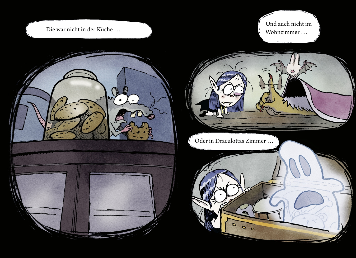 9783751207904_innenansicht_01 9783751207904_innenansicht_01.jpg