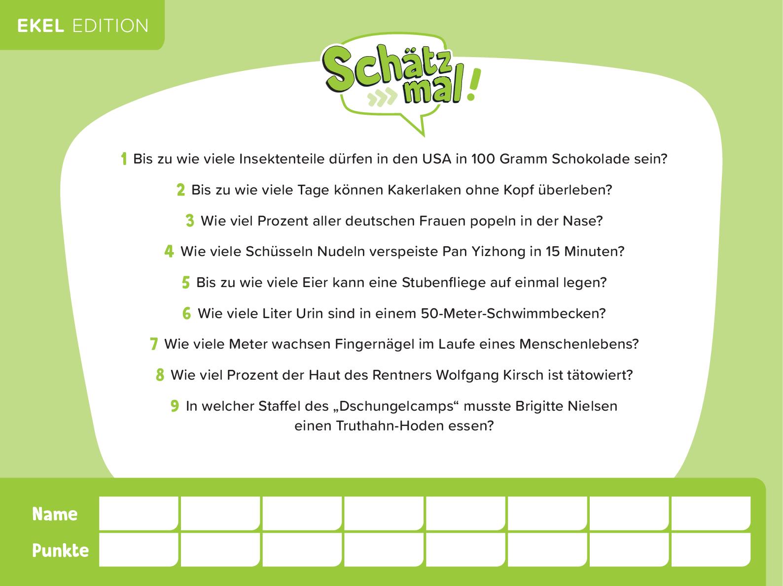 9783989760080_innenansicht_05 9783989760080_innenansicht_05.jpg