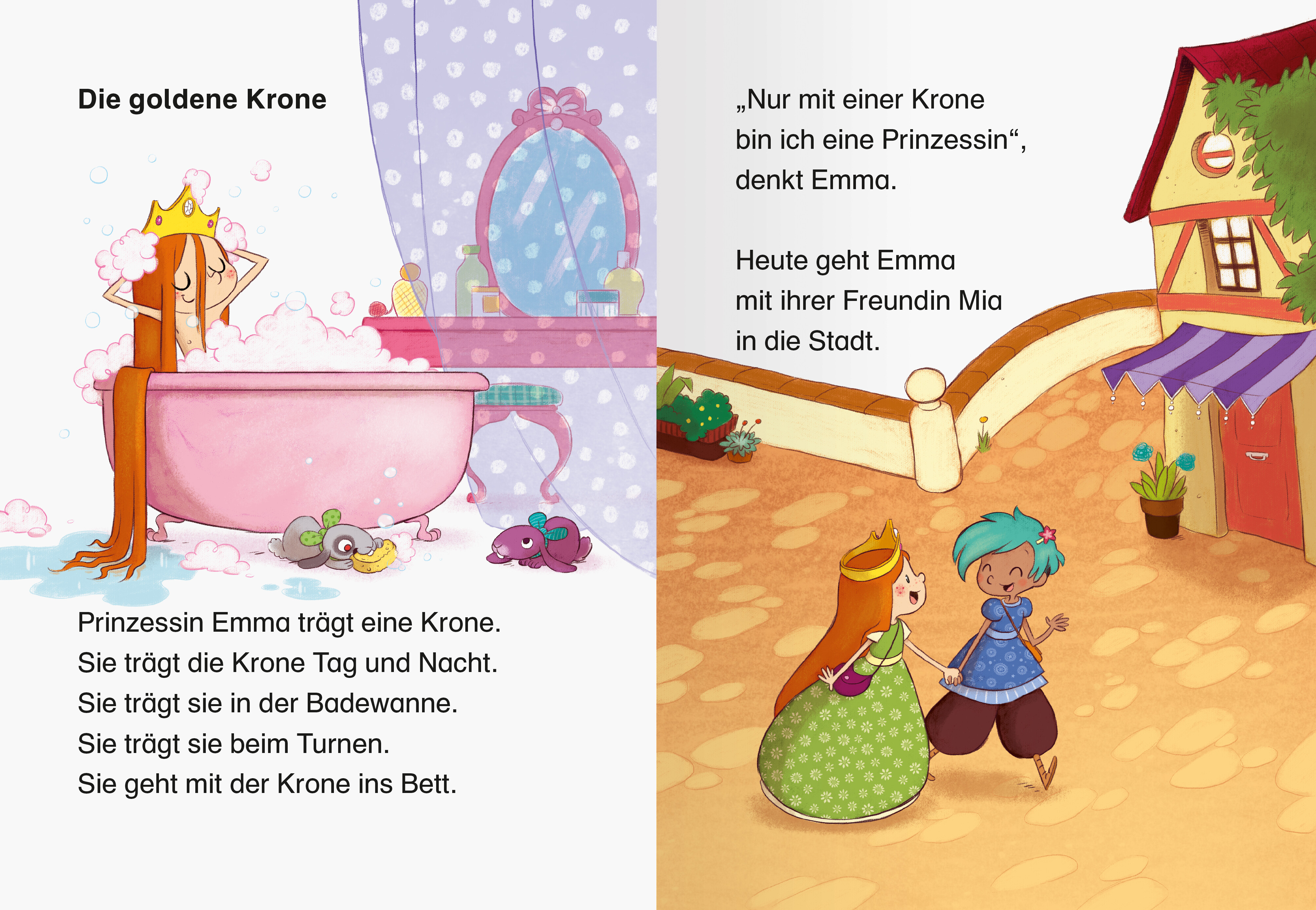 9783473464418_innenansicht_02.jpg