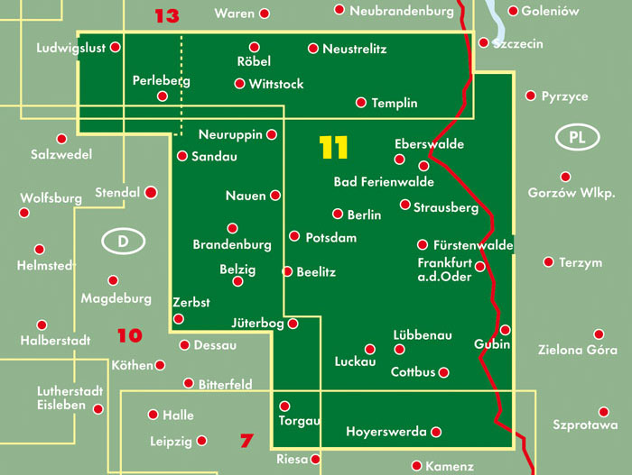 9783707901696_weiterecover_02 9783707901696_weiterecover_02.jpg