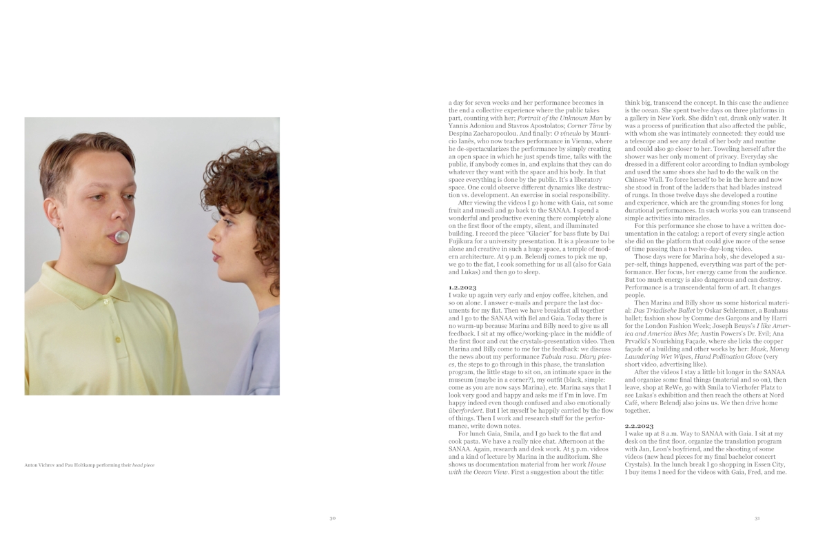 9783775757317_innenansicht_04 9783775757317_innenansicht_04.jpg