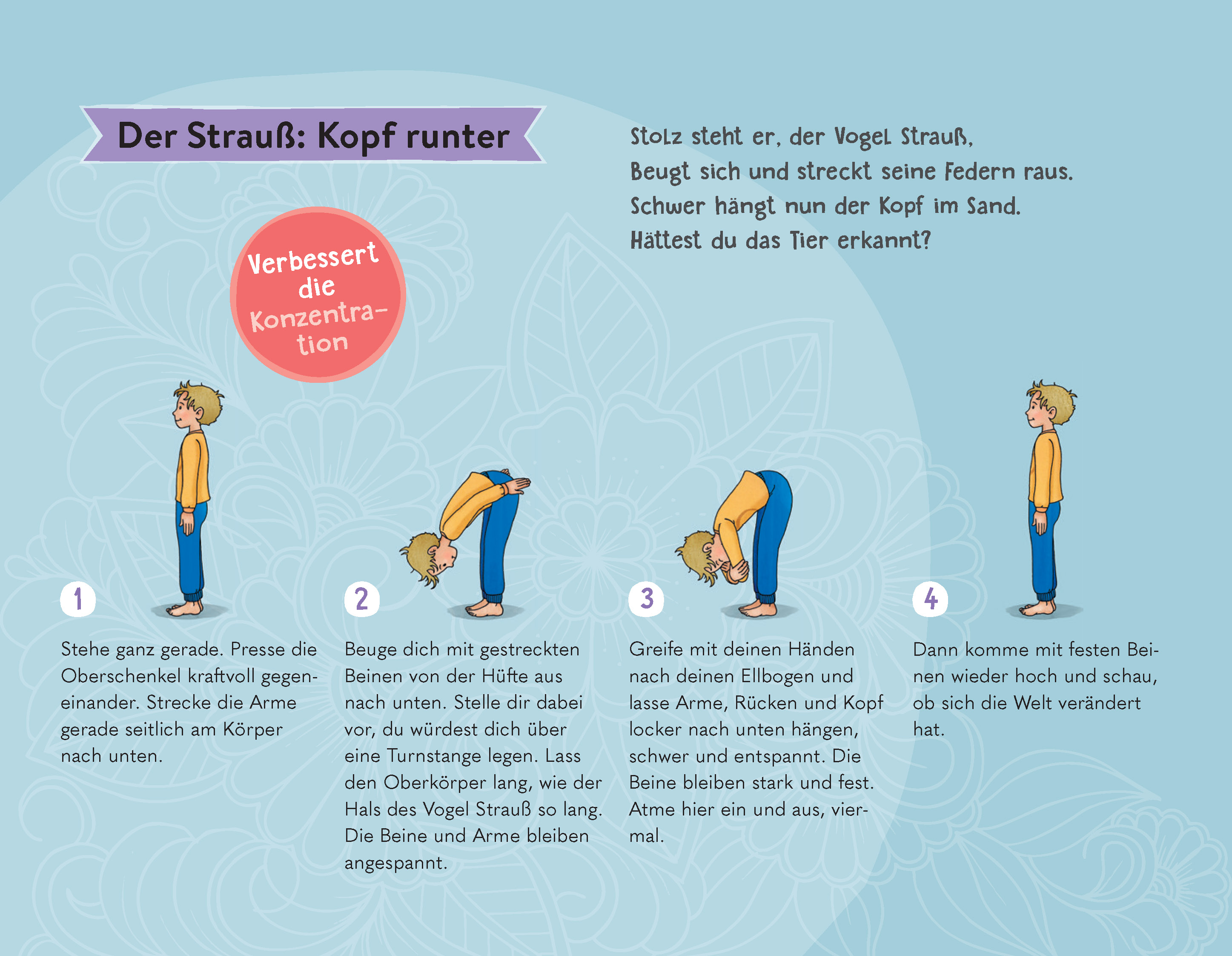 9783625192732_innenansicht_03 9783625192732_innenansicht_03.jpg