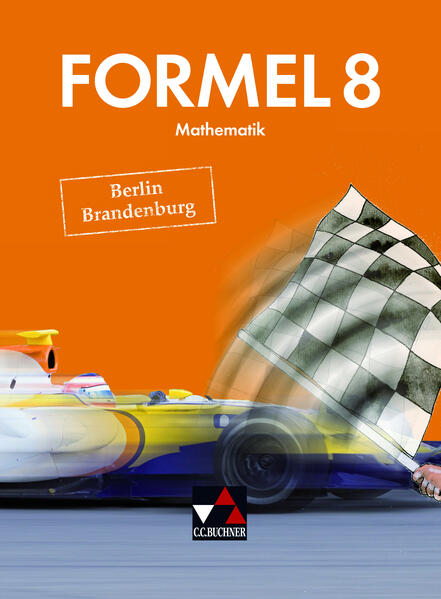 9783661600383 9783661600383