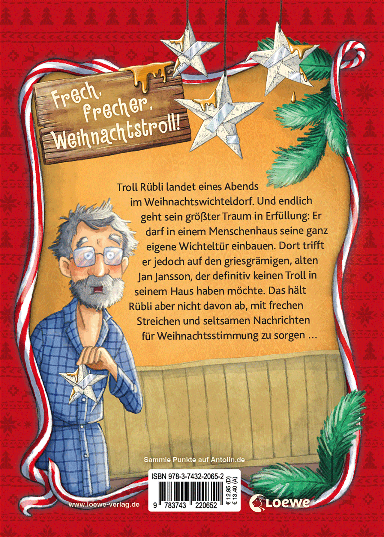 9783743220652_innenansicht_01 9783743220652_innenansicht_01.jpg