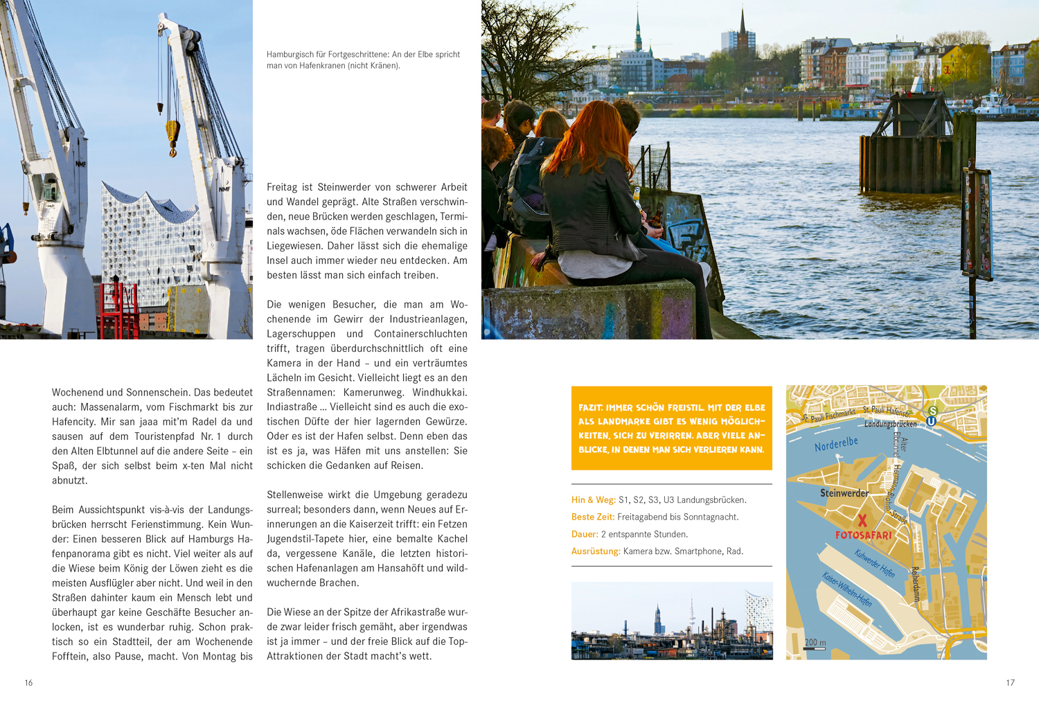 9783770180714_innenansicht_04 9783770180714_innenansicht_04.jpg