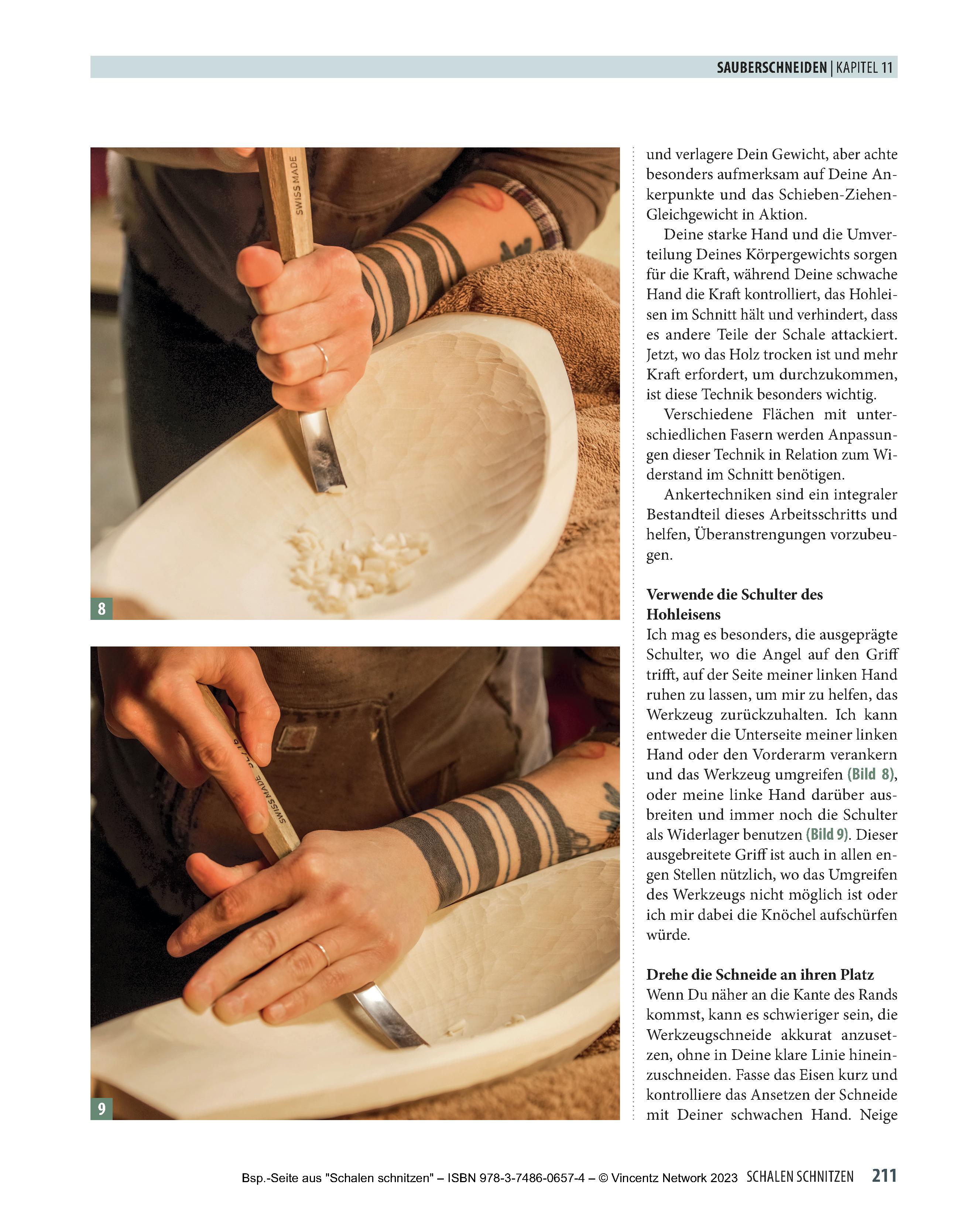 9783748606574_innenansicht_07 9783748606574_innenansicht_07.jpg