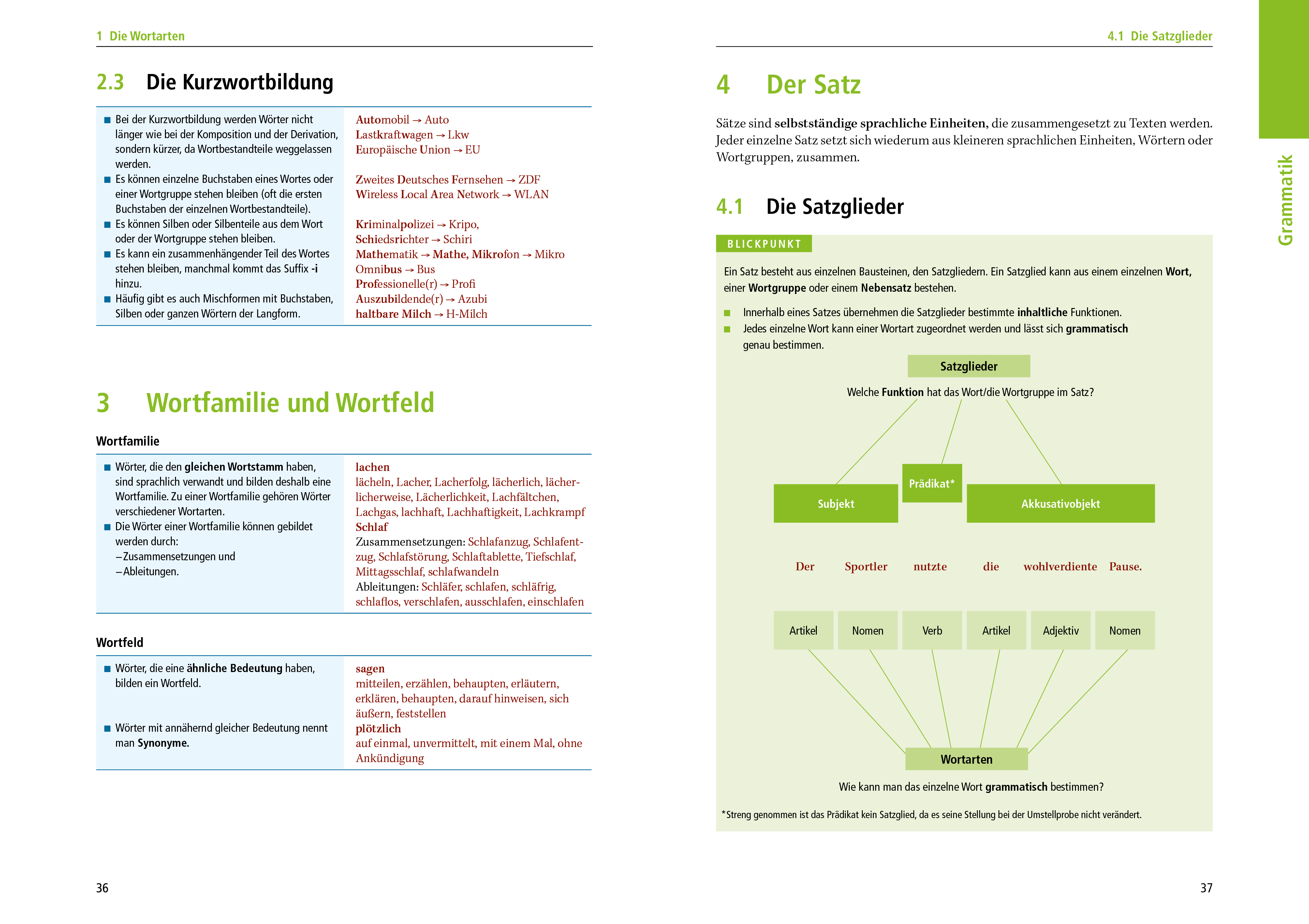 9783411719976_innenansicht_01 9783411719976_innenansicht_01.jpg