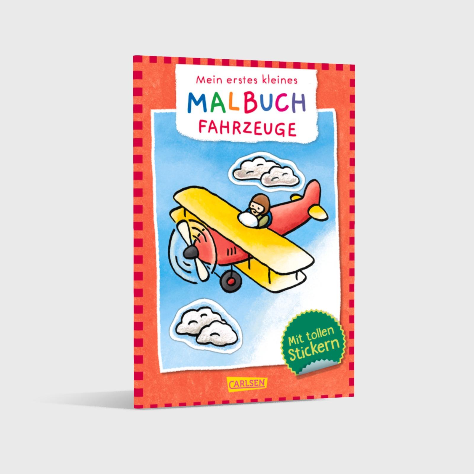 9783551192370_innenansicht_01.jpg
