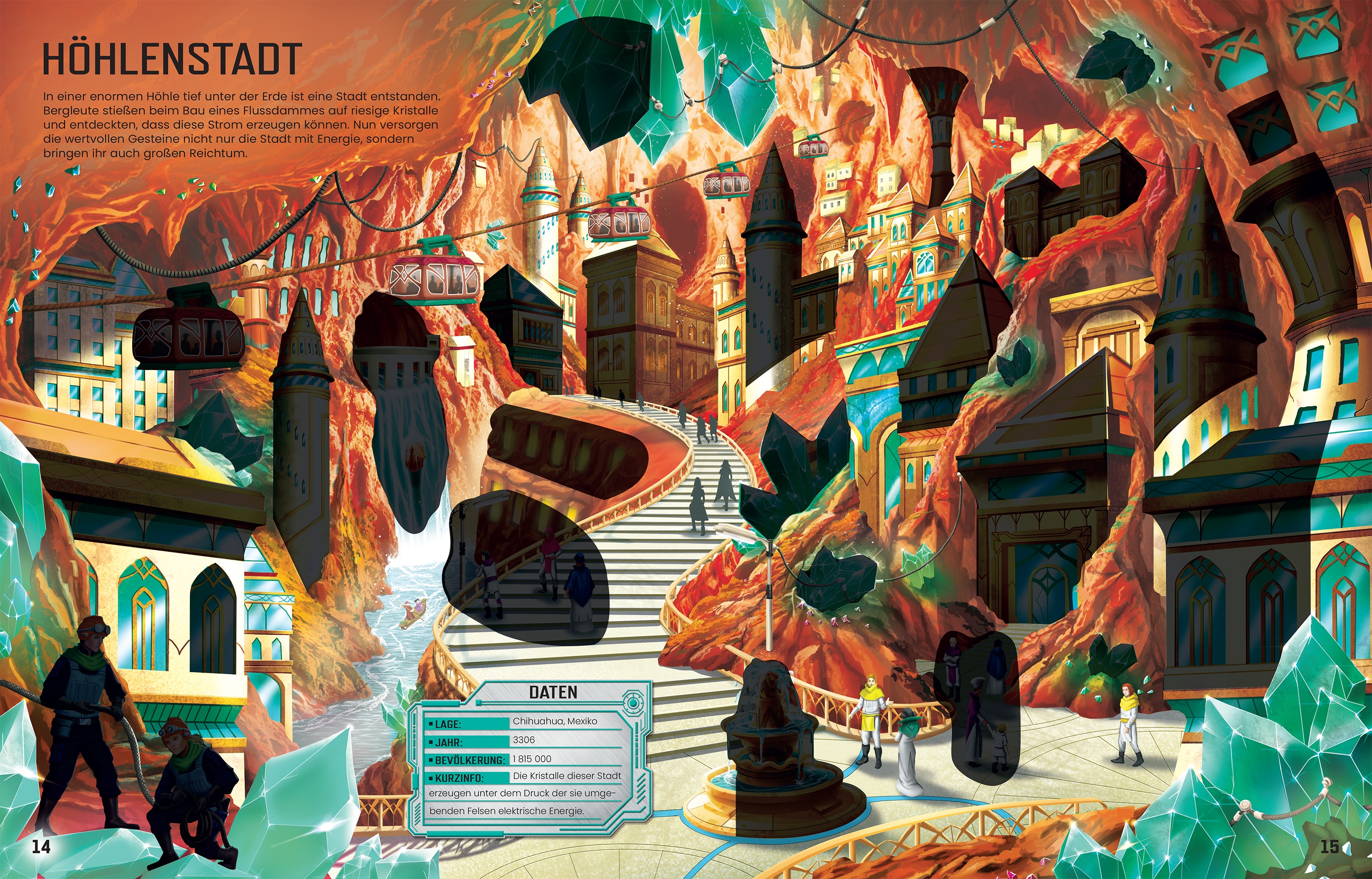 9781035700349_innenansicht_02 9781035700349_innenansicht_02.jpg