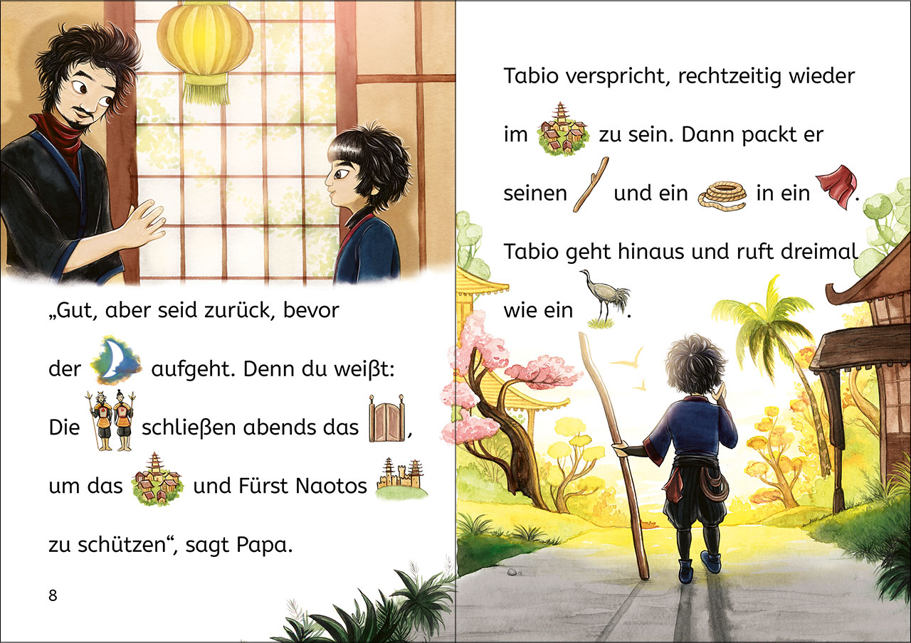 9783743217447_innenansicht_02.jpg