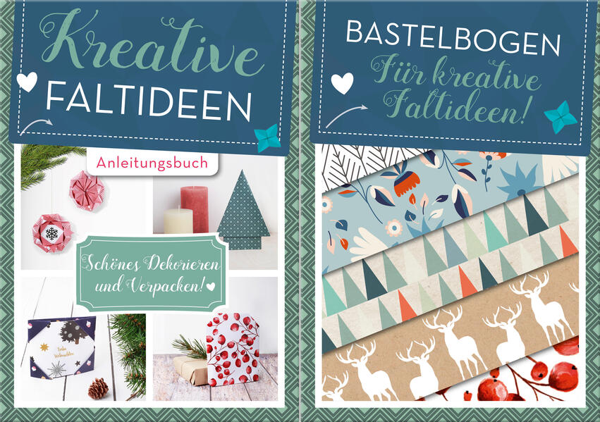 9783963474361 9783963474361