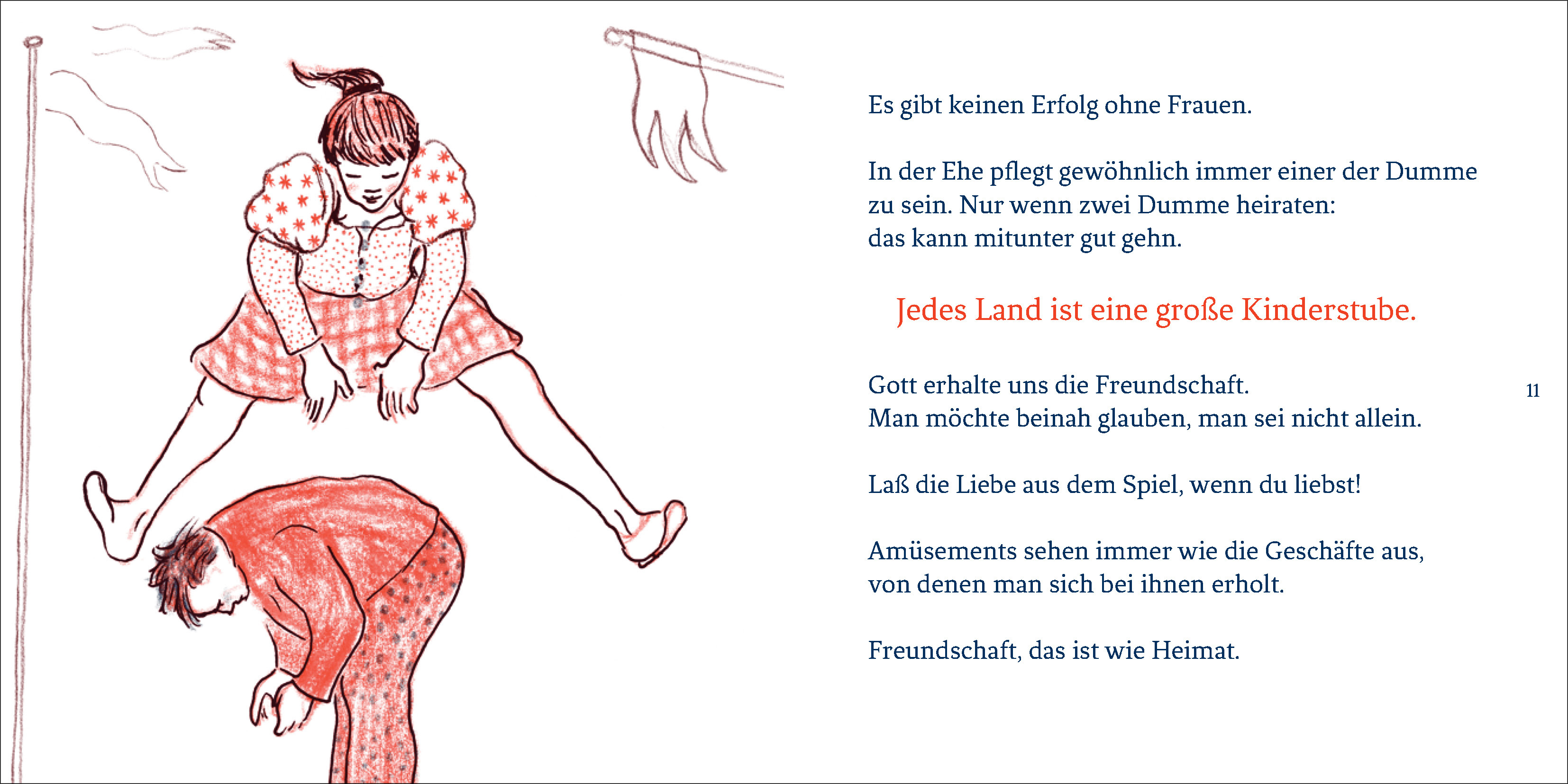 9783941683518_innenansicht_03 9783941683518_innenansicht_03.jpg