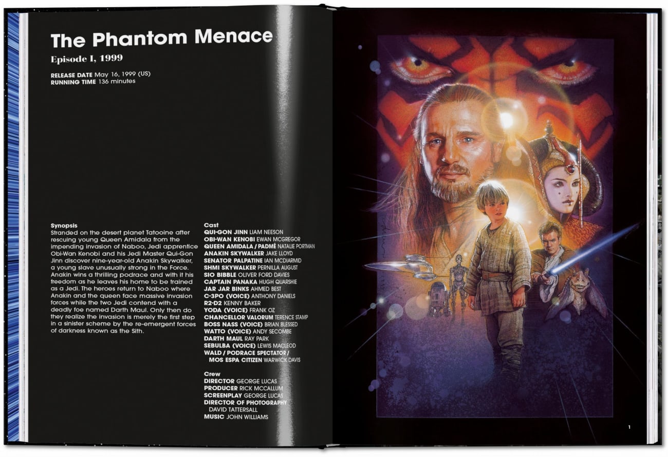 9783754403112_innenansicht_02 9783754403112_innenansicht_02.jpg