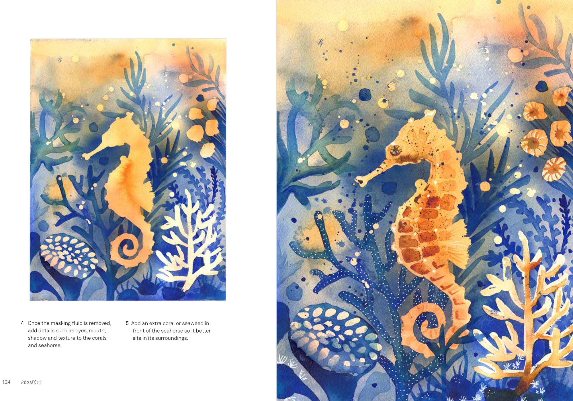 9783038762973_innenansicht_04 9783038762973_innenansicht_04.jpg