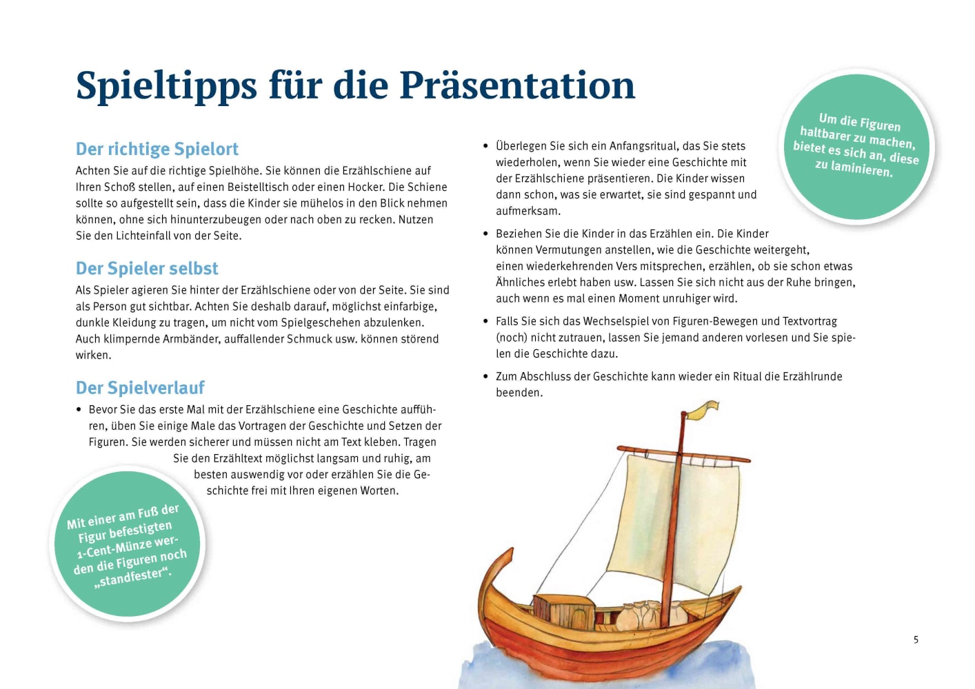 4260179517464_innenansicht_03 4260179517464_innenansicht_03.jpg