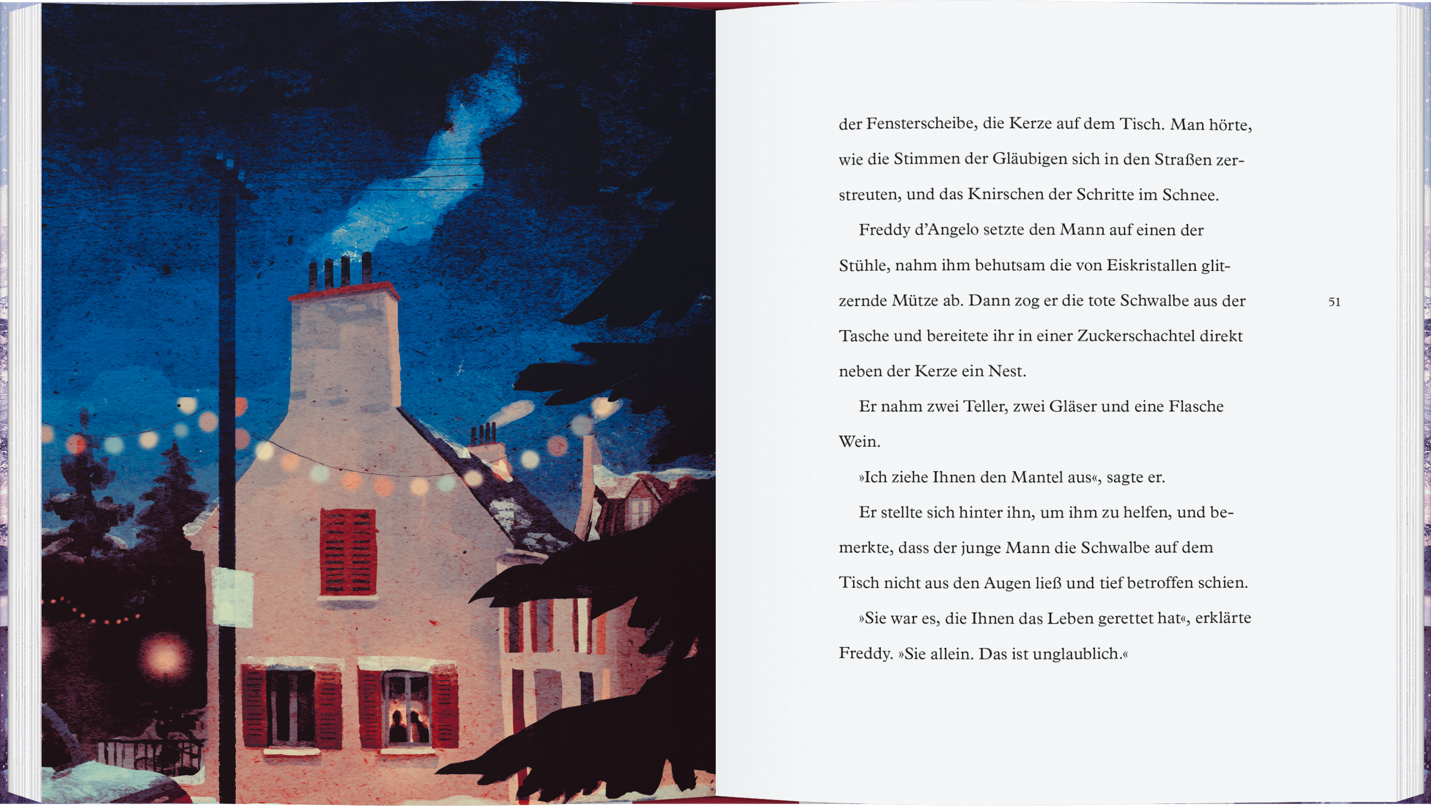 9783836961189_innenansicht_02 9783836961189_innenansicht_02.jpg