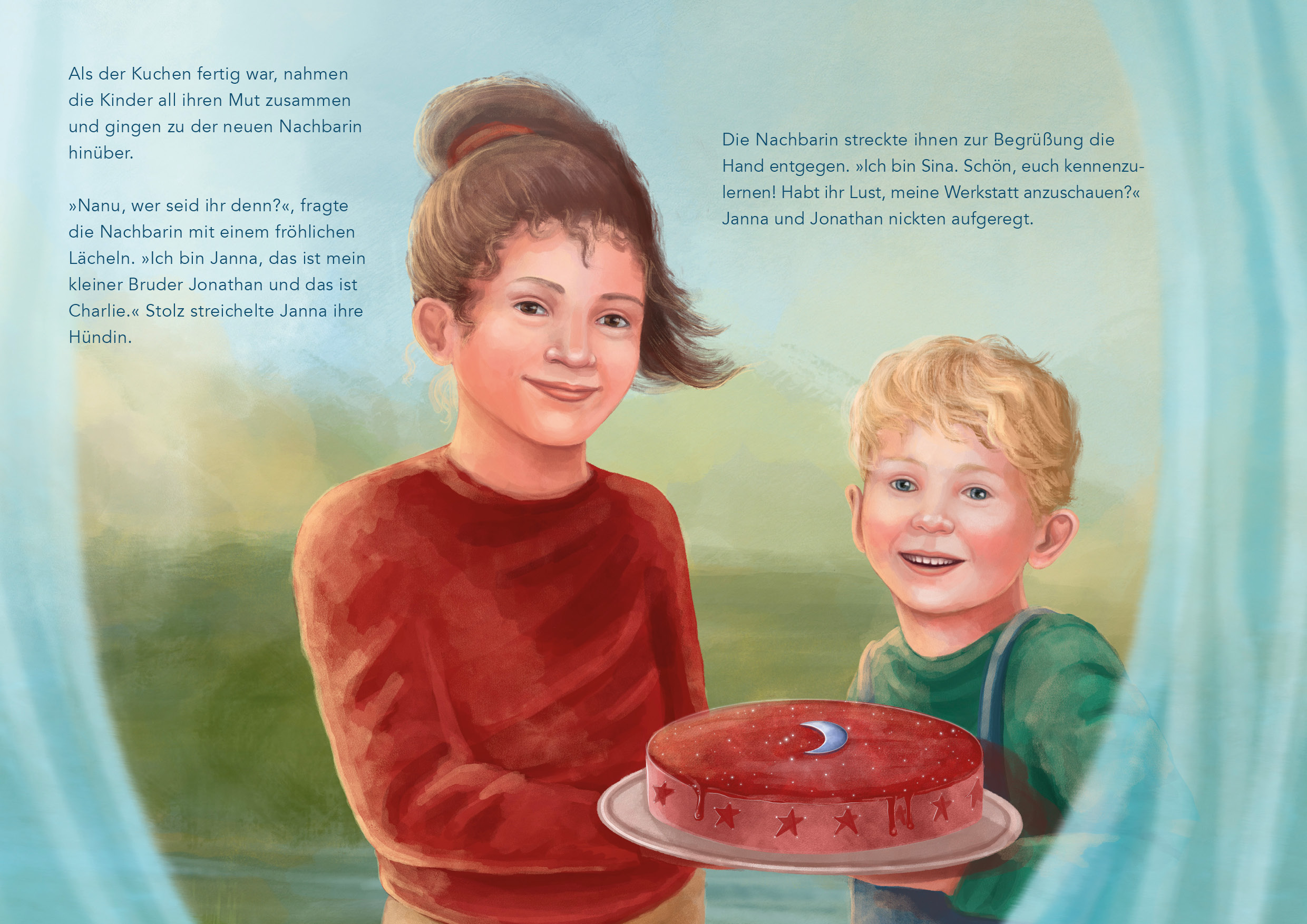 9783946865131_innenansicht_02 9783946865131_innenansicht_02.jpg