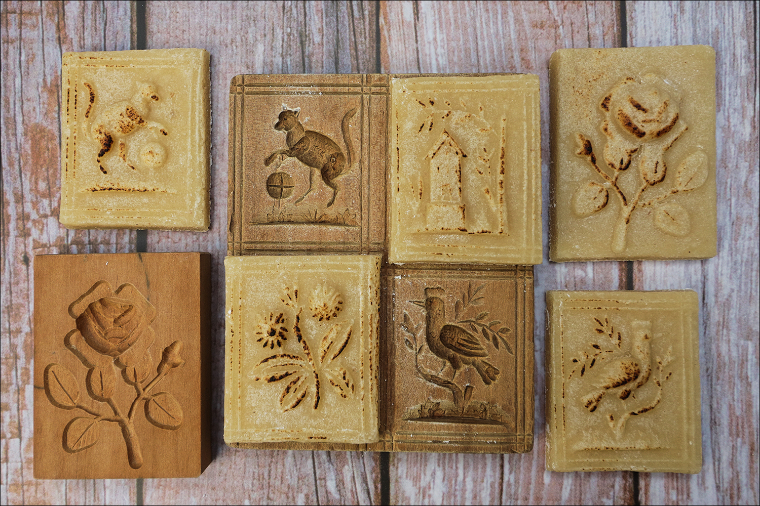 9783458200512_innenansicht_01 9783458200512_innenansicht_01.jpg