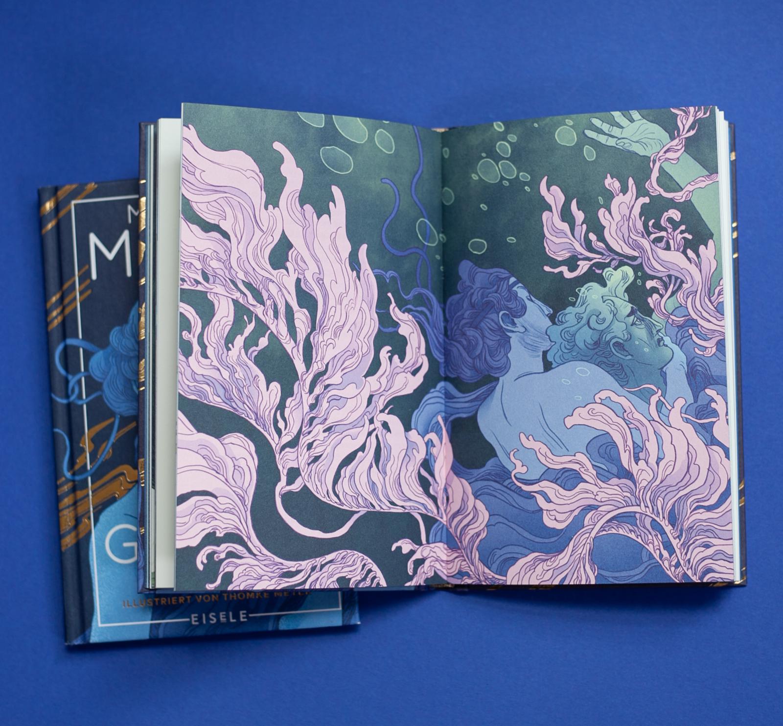 9783961611416_innenansicht_05 9783961611416_innenansicht_05.jpg