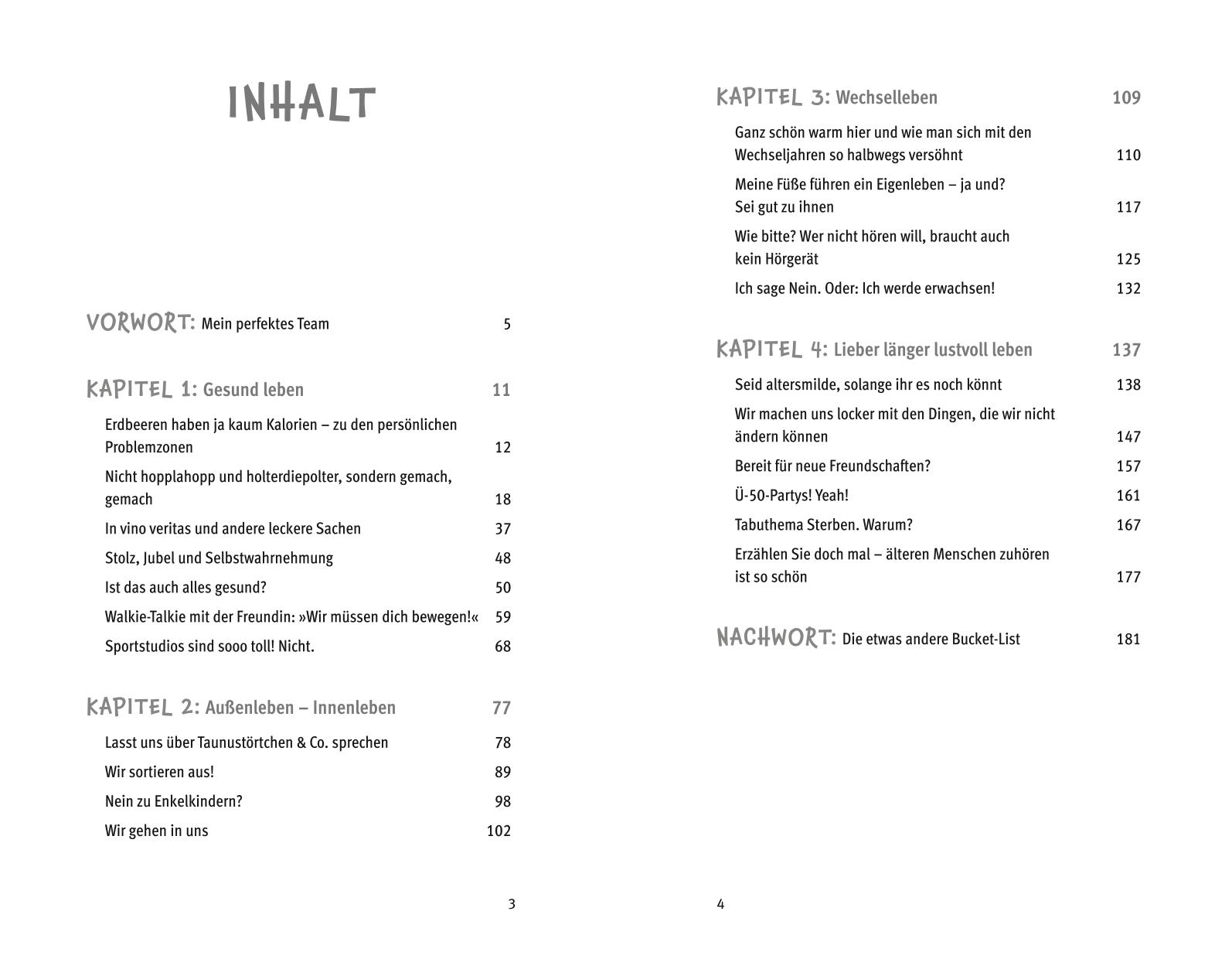 9783833894633_innenansicht_01.jpg