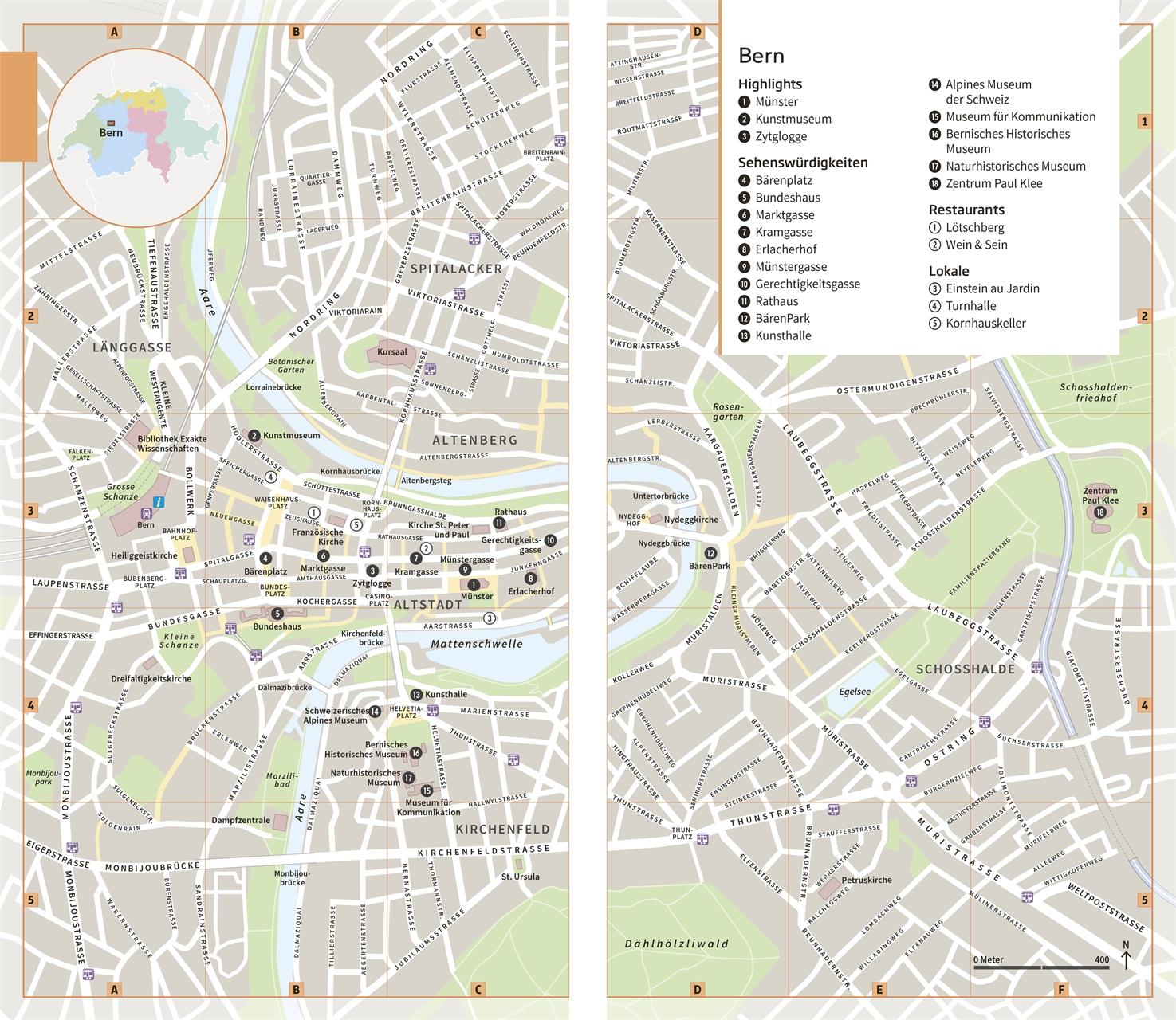 9783734208393_innenansicht_09 9783734208393_innenansicht_09.jpg