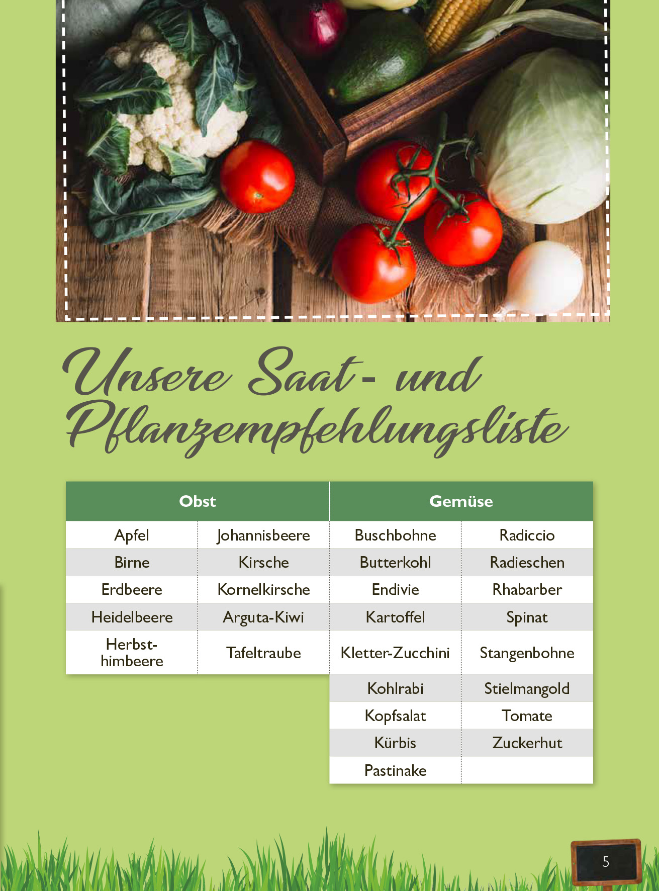9783735852724_innenansicht_04.jpg