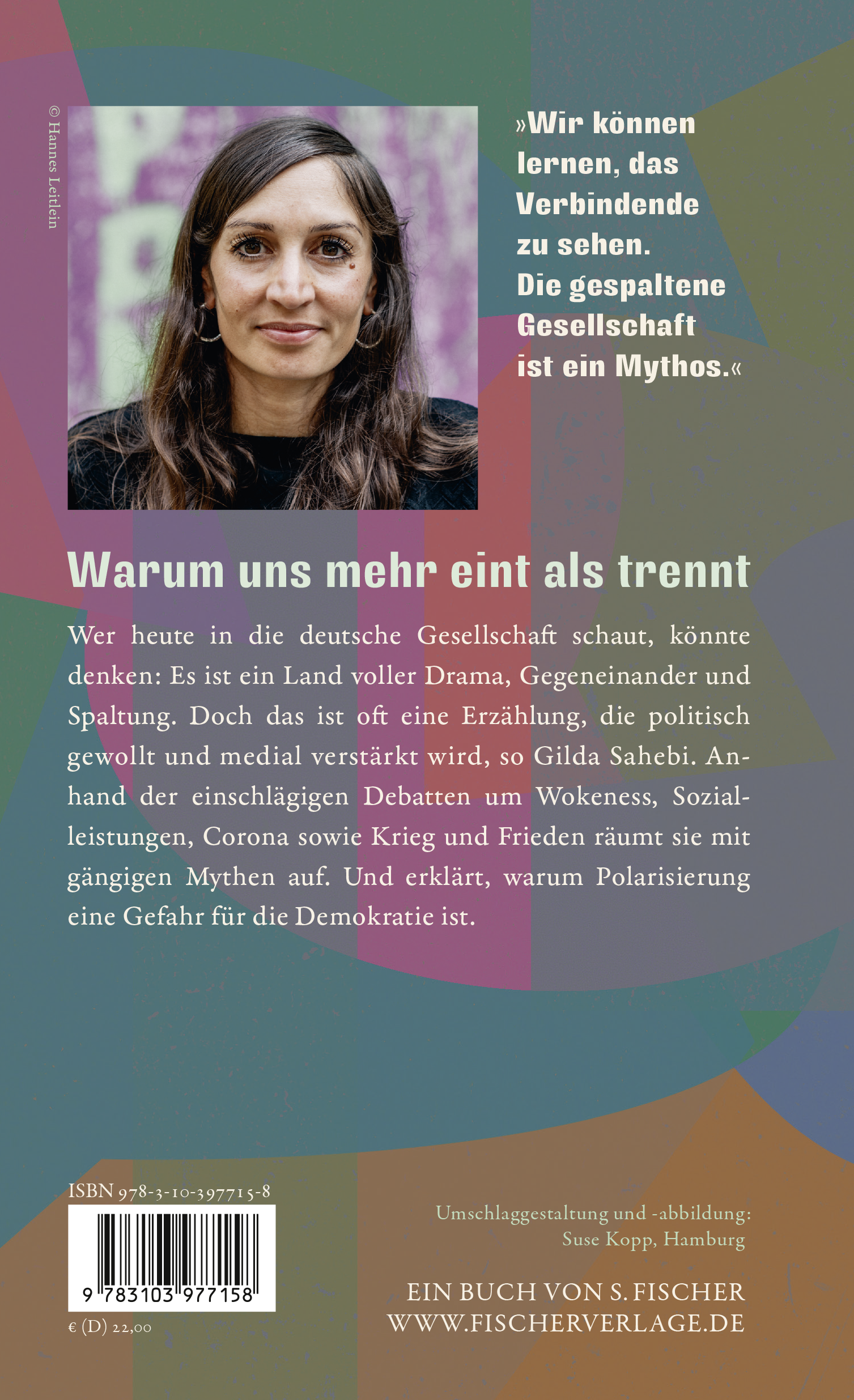 9783103977158_BC 9783103977158_BC.png