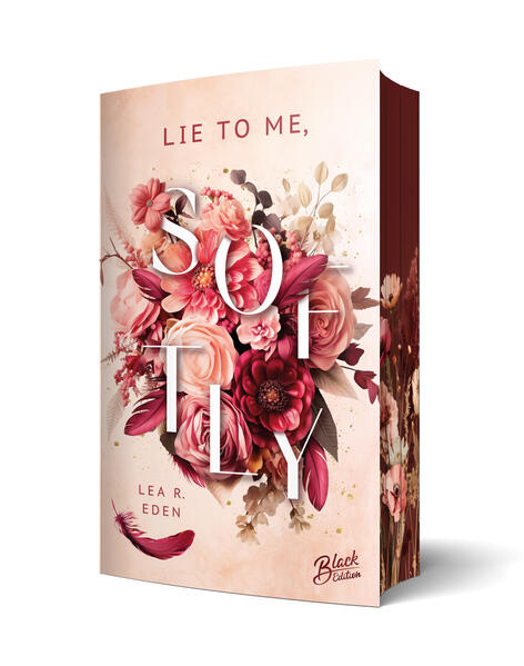 9783989426320 9783989426320