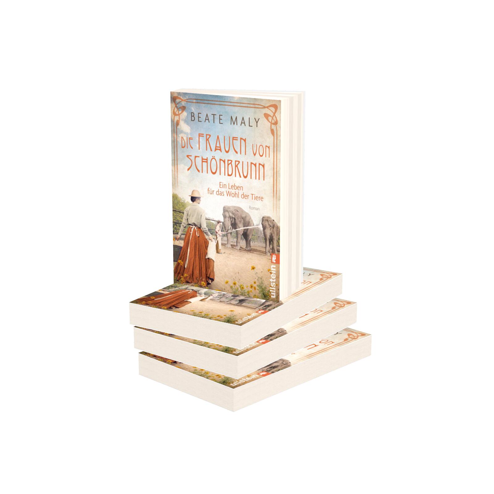 9783548064710_weiterecover_02 9783548064710_weiterecover_02.jpg