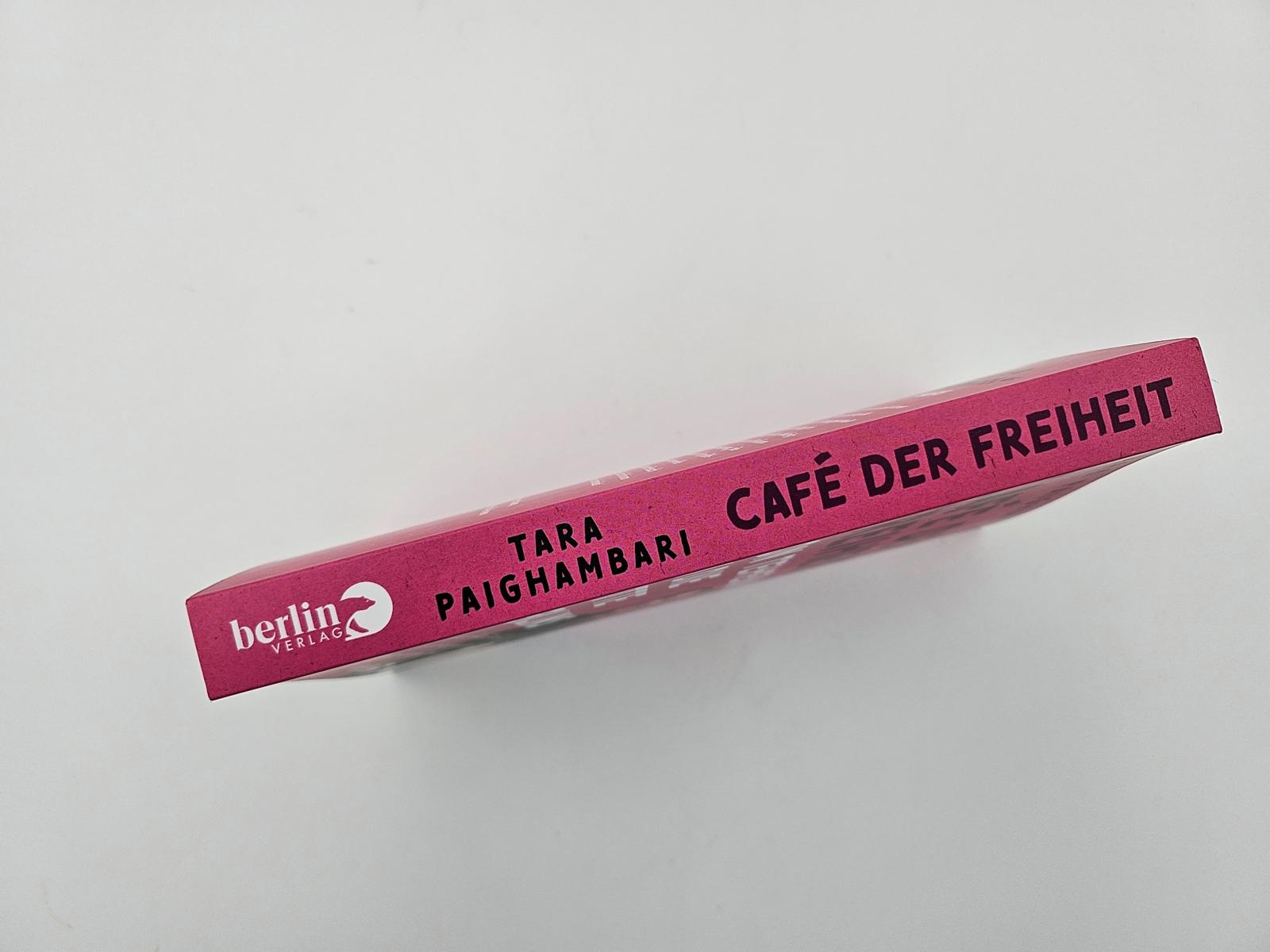 9783827015143_innenansicht_04.jpg