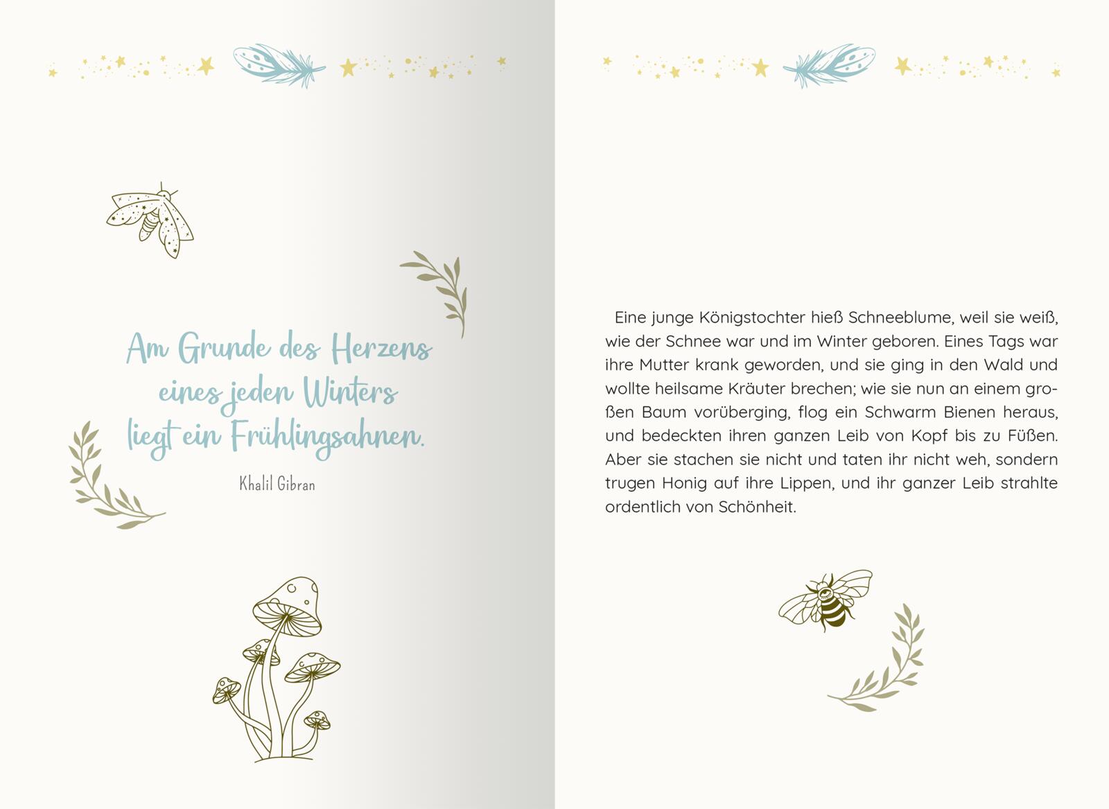 9783845849225_innenansicht_05 9783845849225_innenansicht_05.jpg