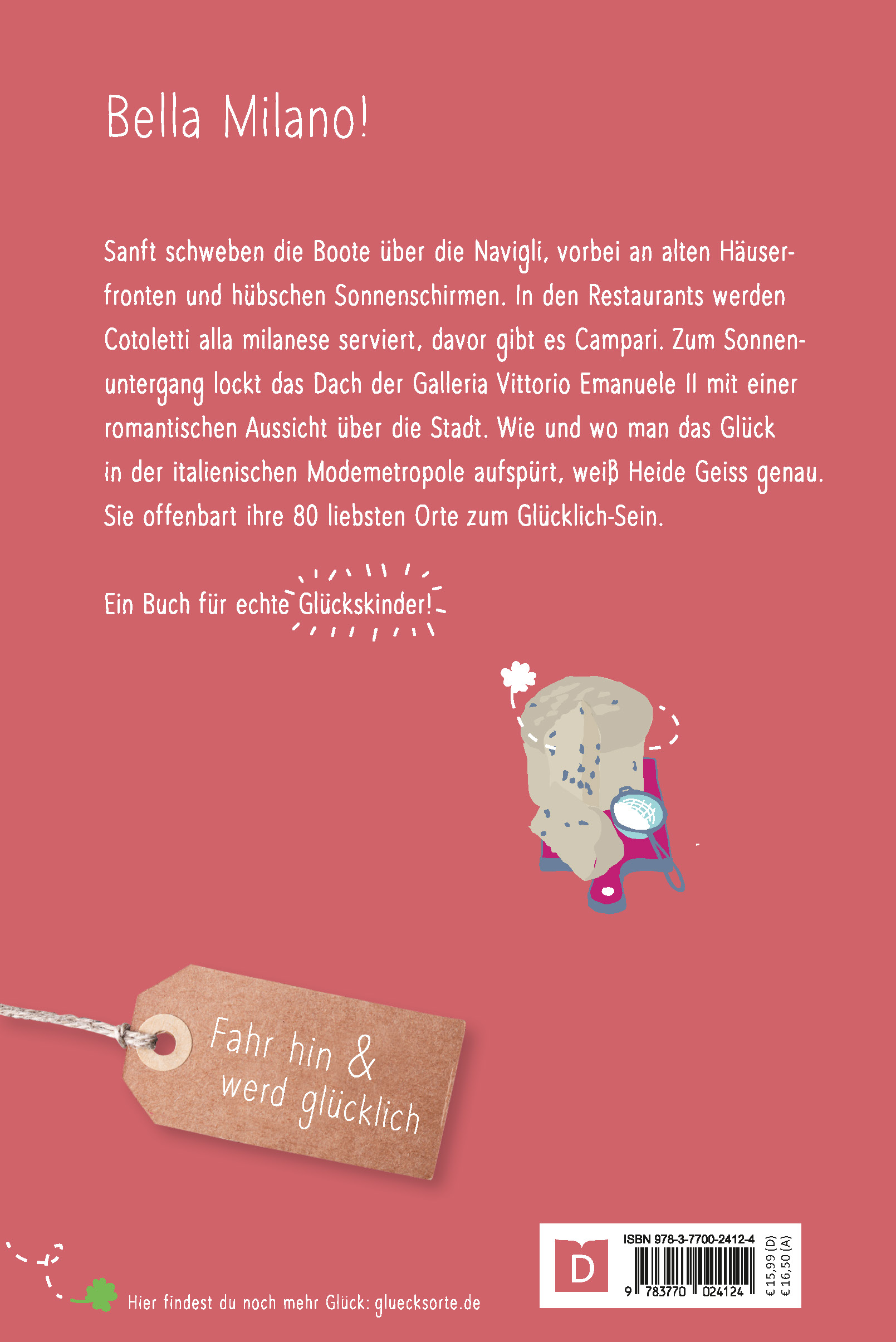 9783770024124_BC 9783770024124_BC.jpg