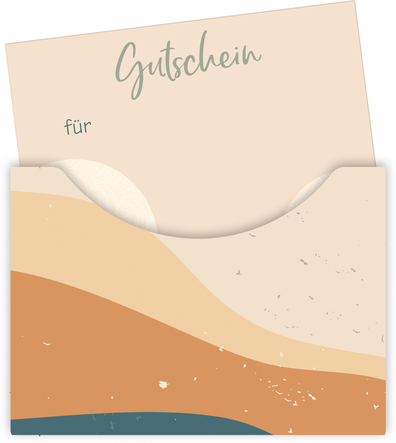 9783766637499_innenansicht_01.jpg