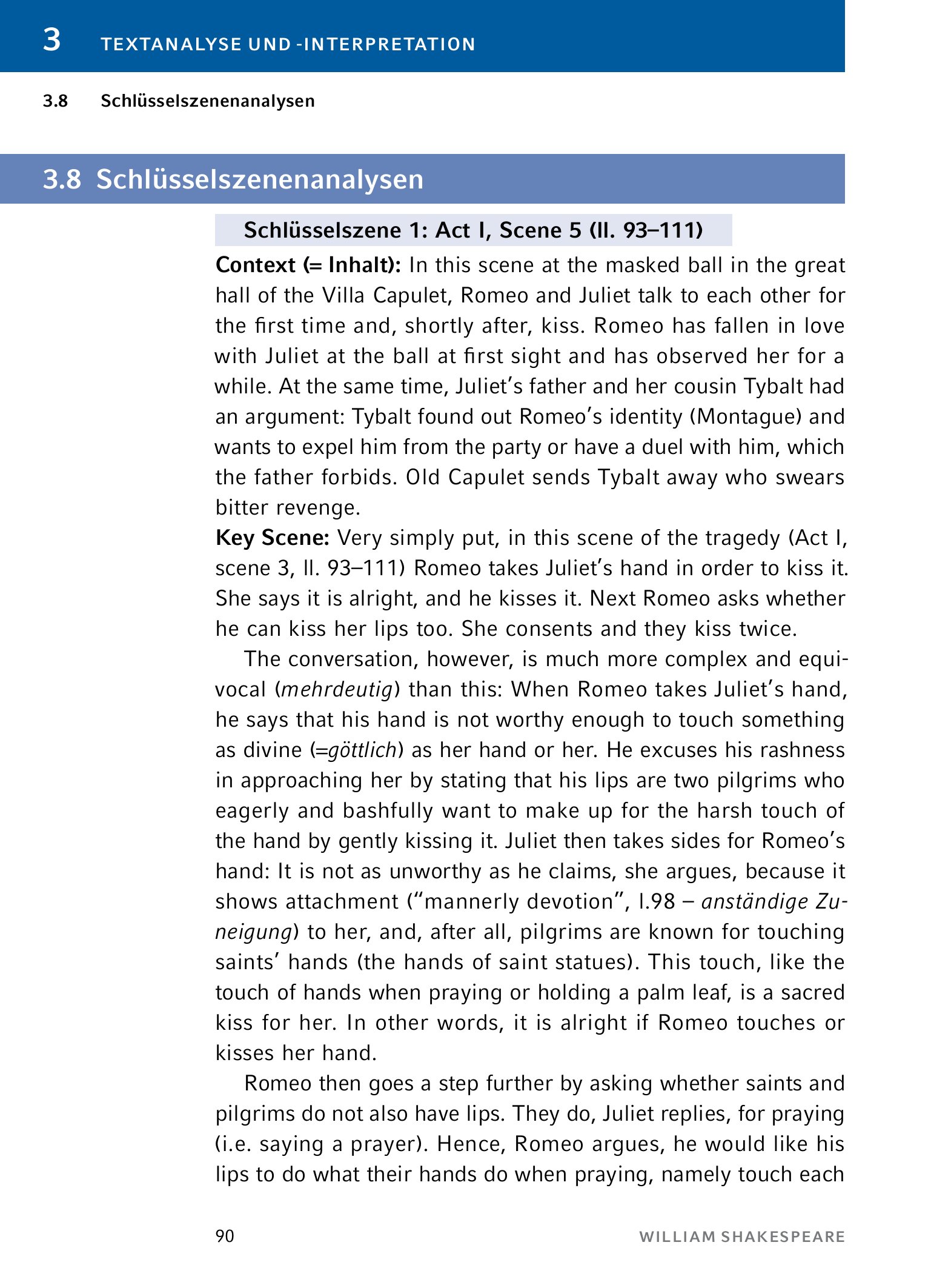 9783804420953_innenansicht_19 9783804420953_innenansicht_19.jpg