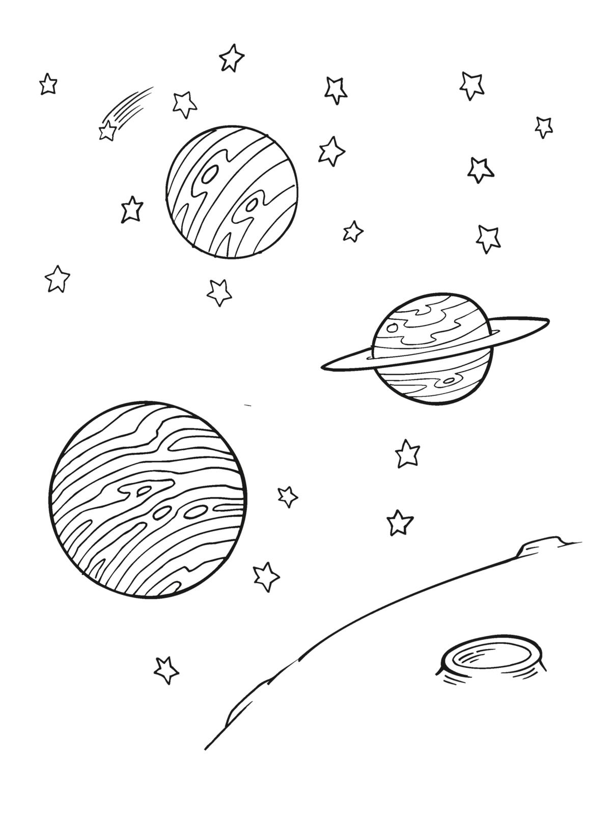 9783845127781_innenansicht_07.jpg