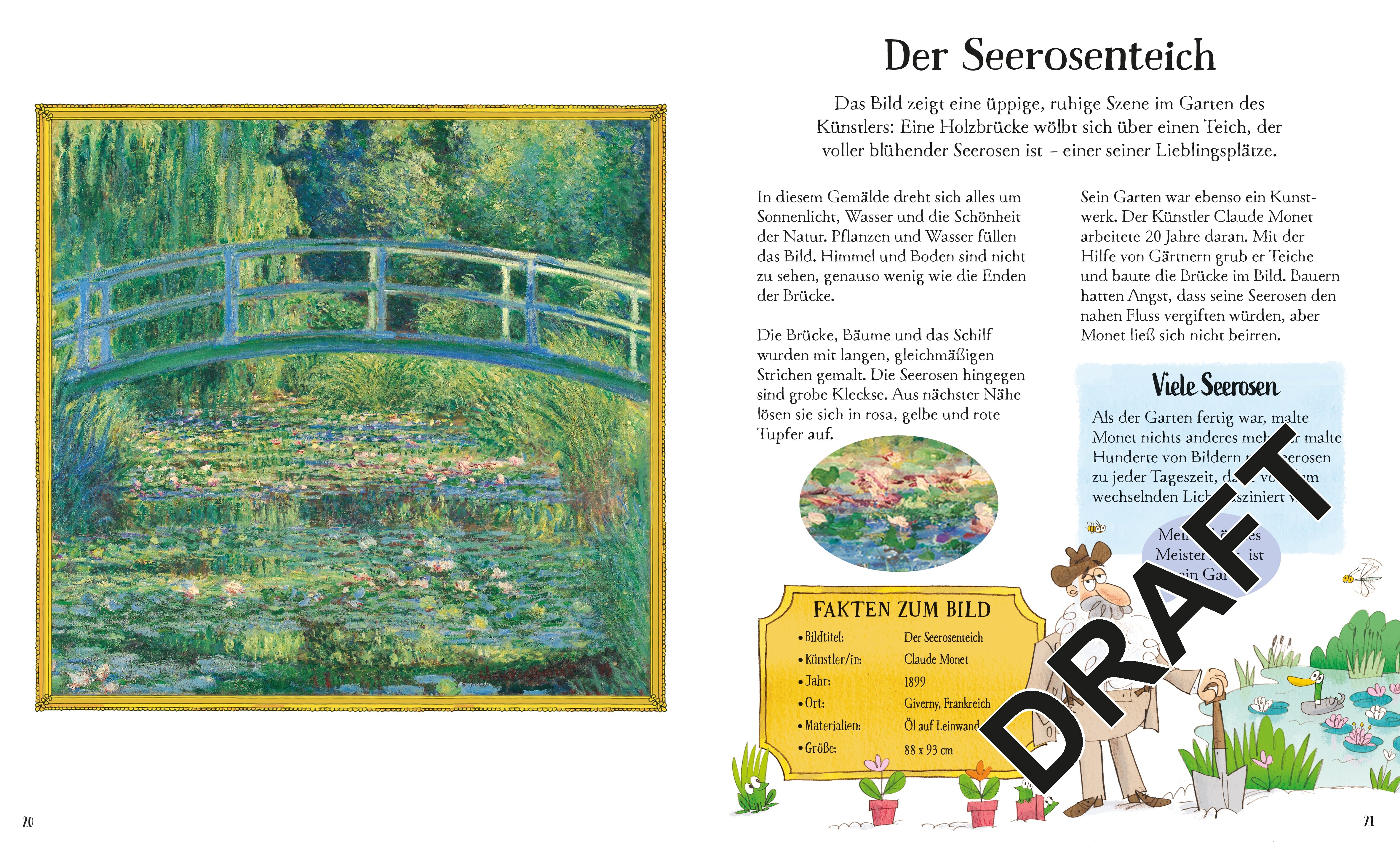 9781035700677_innenansicht_01.jpg