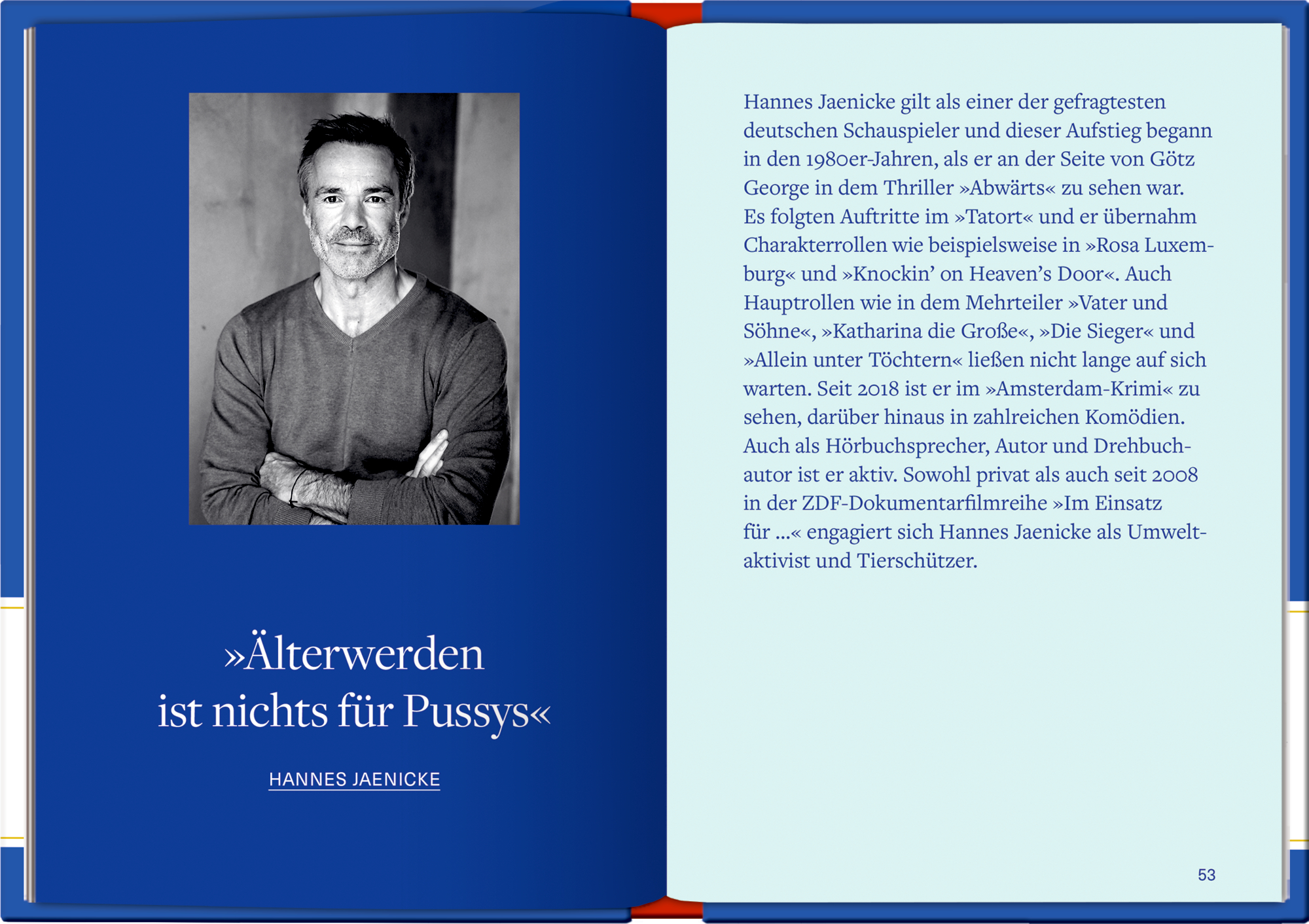 9783649650195_innenansicht_01.jpg