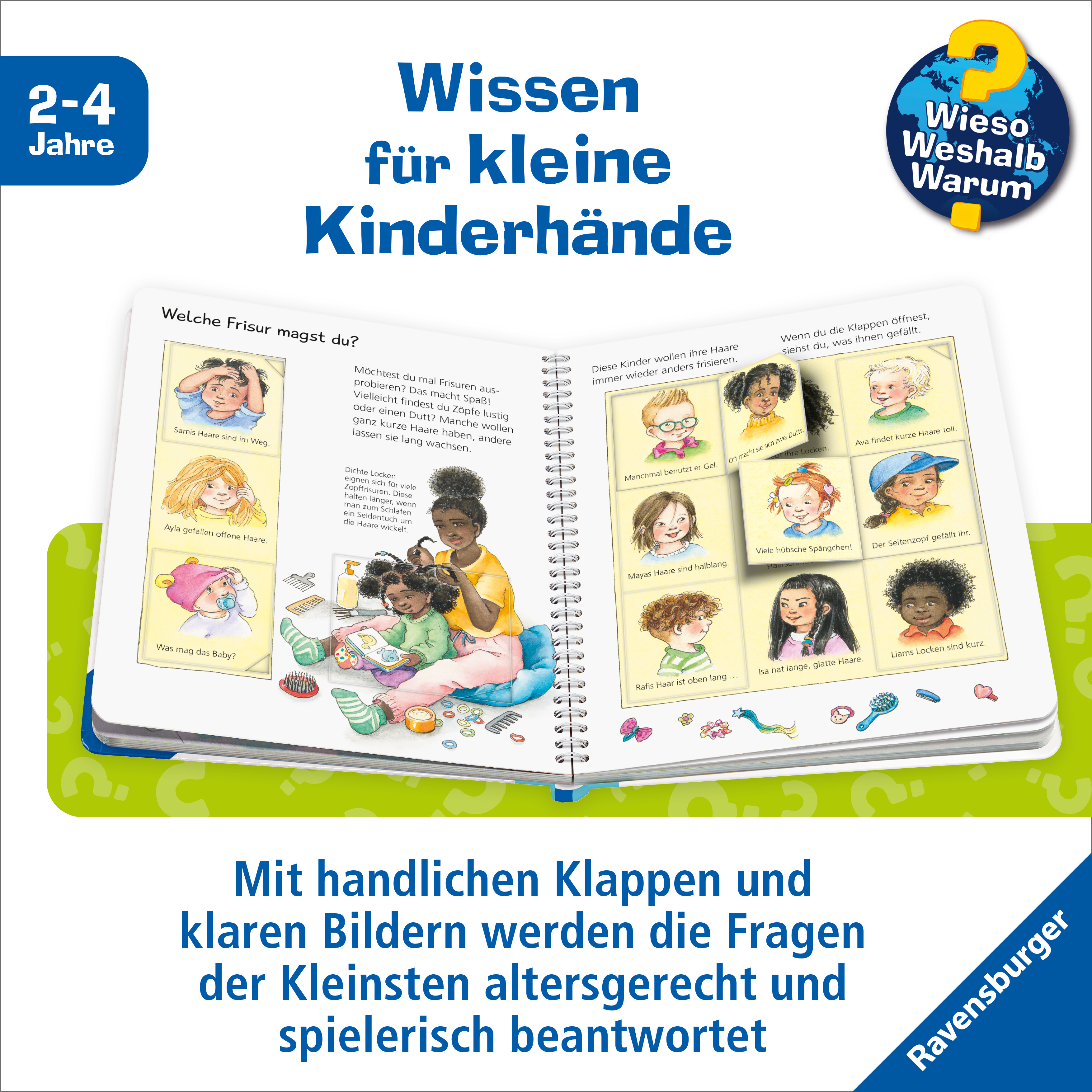 9783473600861_innenansicht_02.jpg