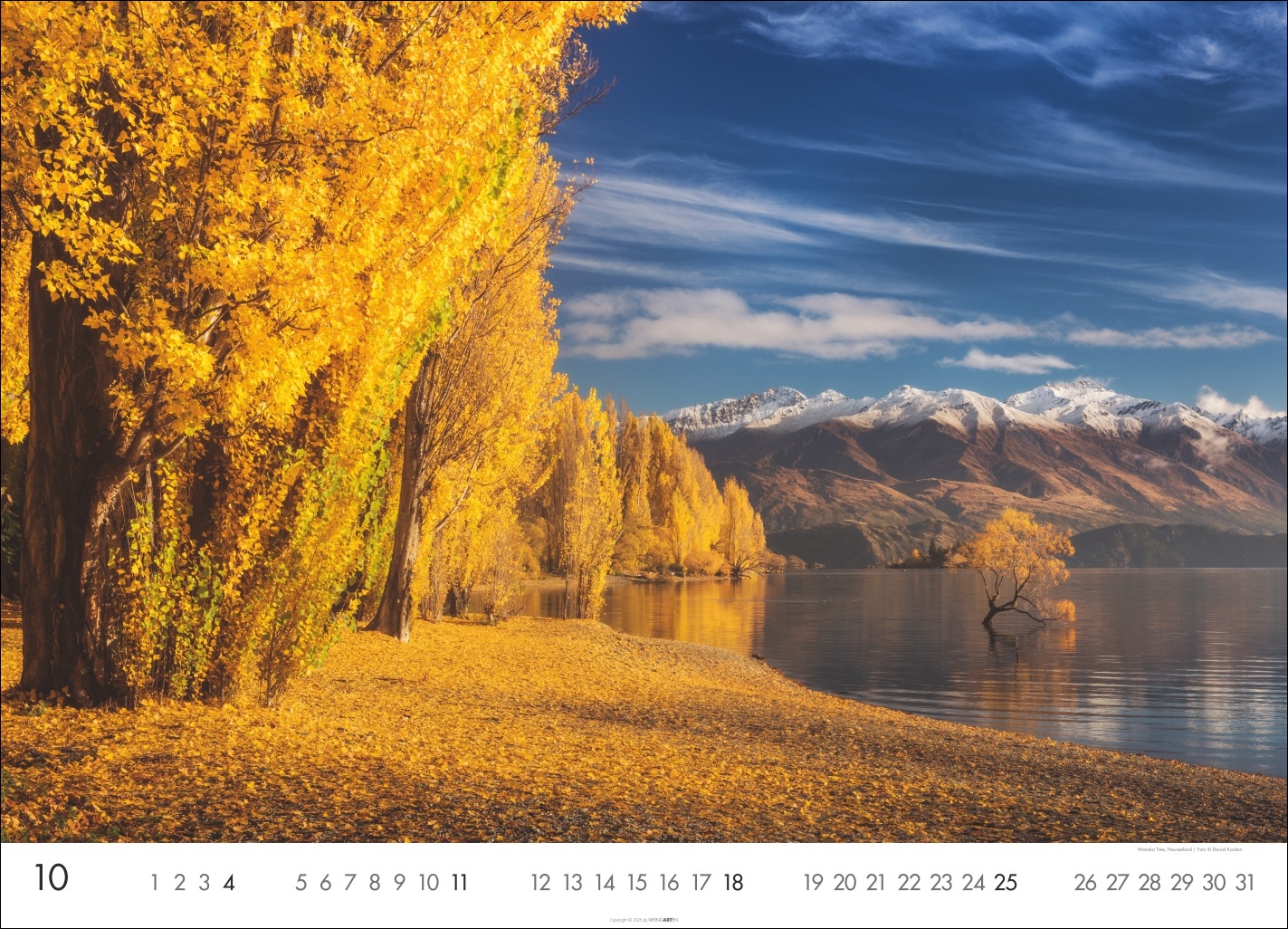 9783839902998_innenansicht_10 9783839902998_innenansicht_10.jpg