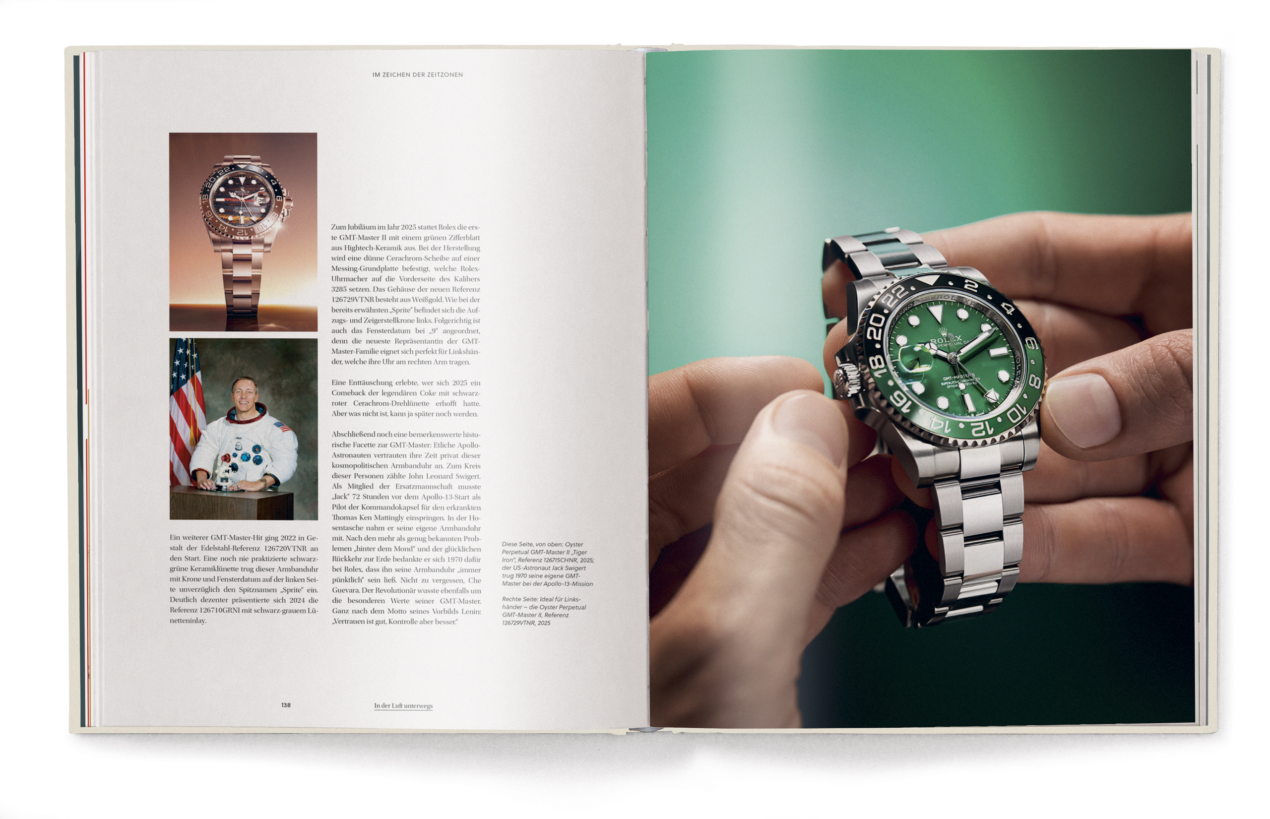 9783961717040_innenansicht_08 9783961717040_innenansicht_08.jpg