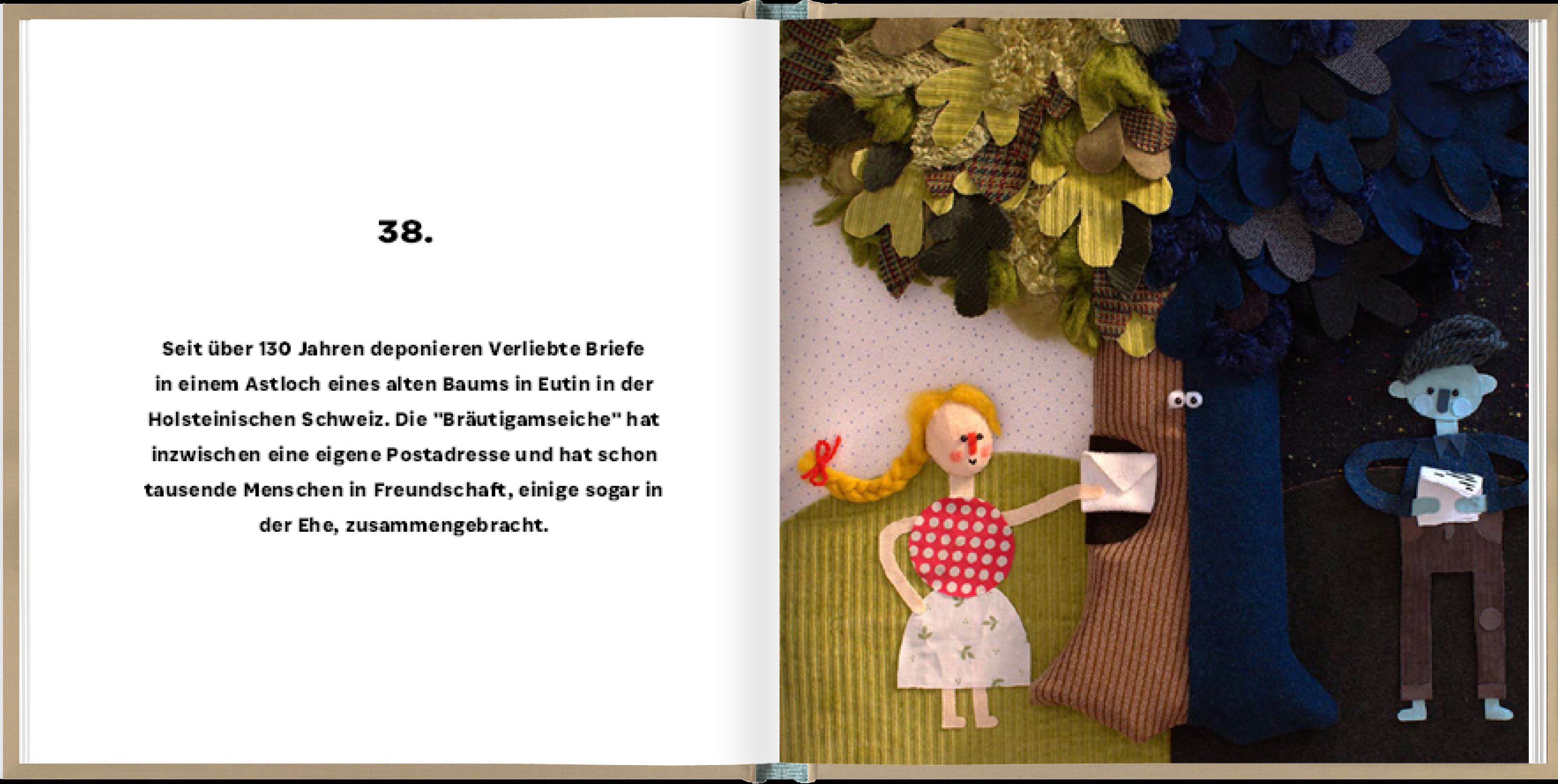 9783629009258_innenansicht_03 9783629009258_innenansicht_03.jpg