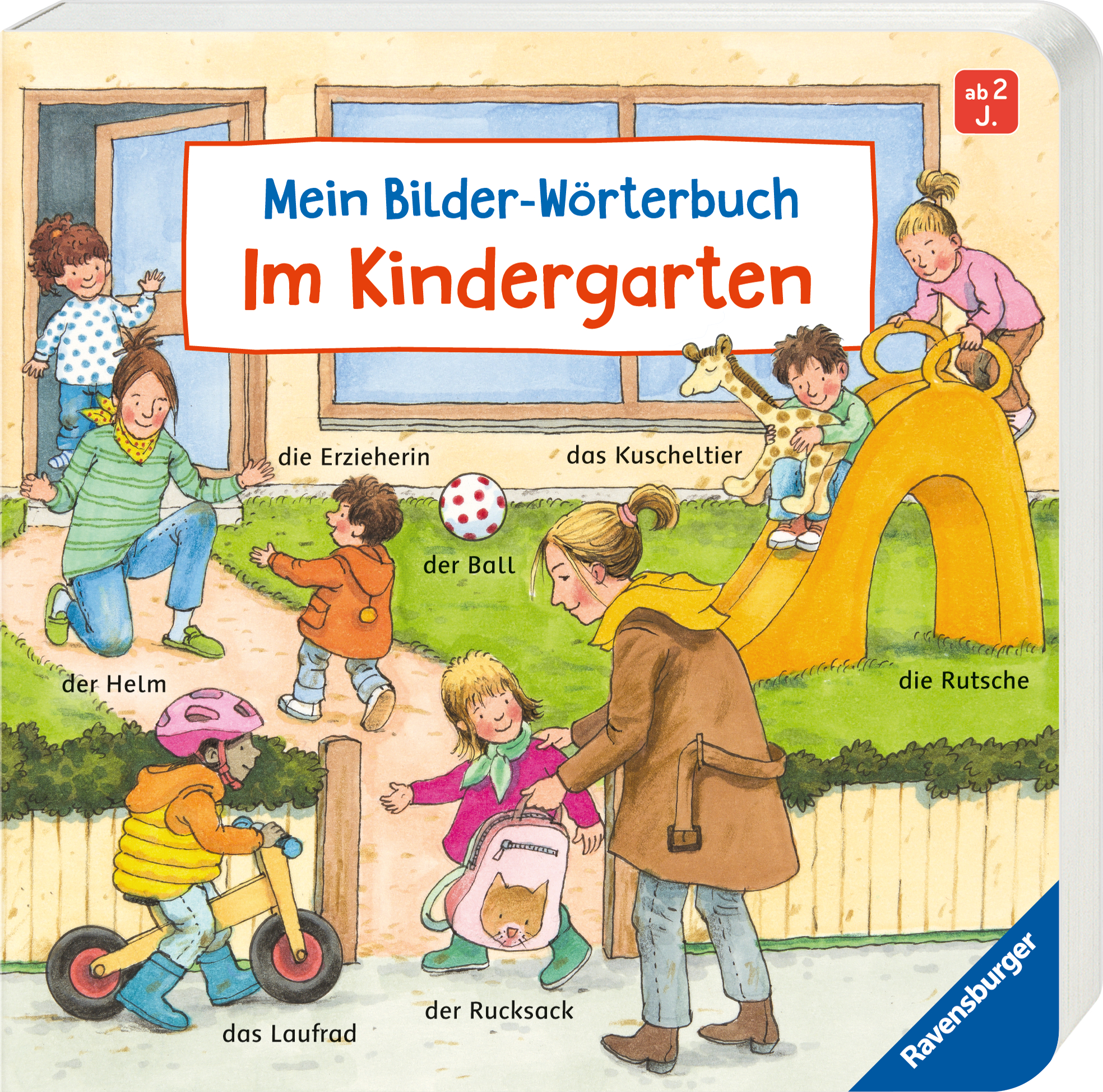 9783473419180_produktbild_01.jpg