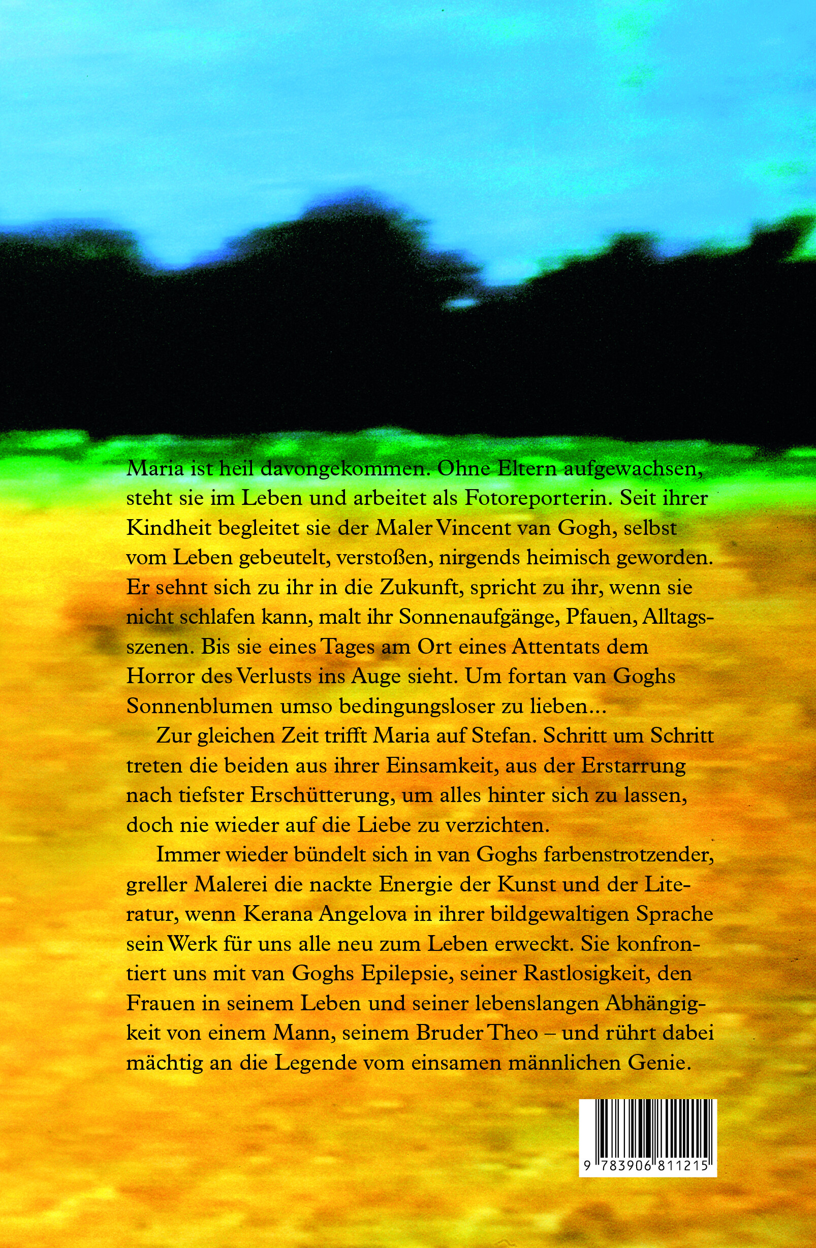 9783906811215_BC 9783906811215_BC.jpg