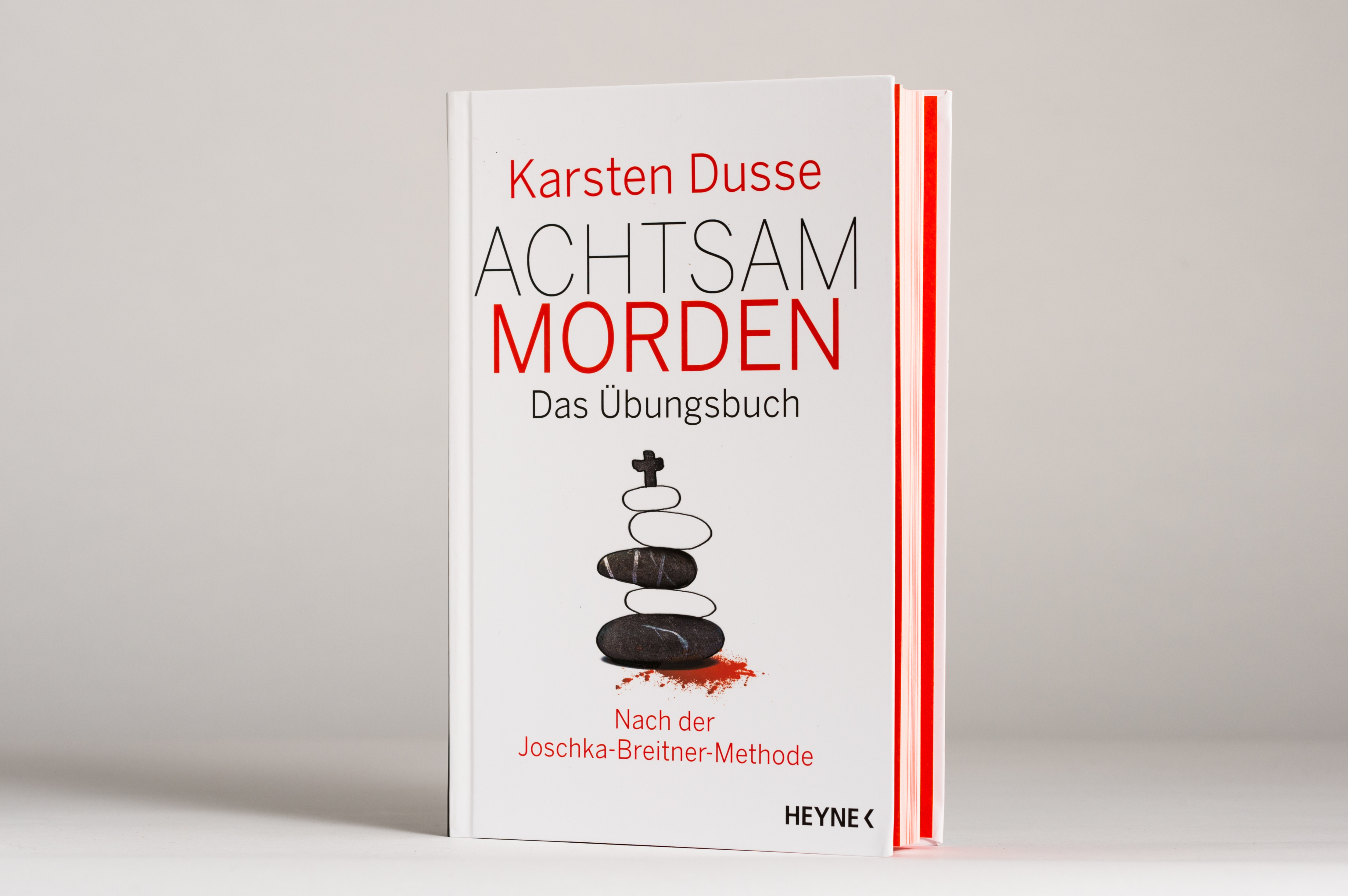 9783453425637_innenansicht_09.jpg