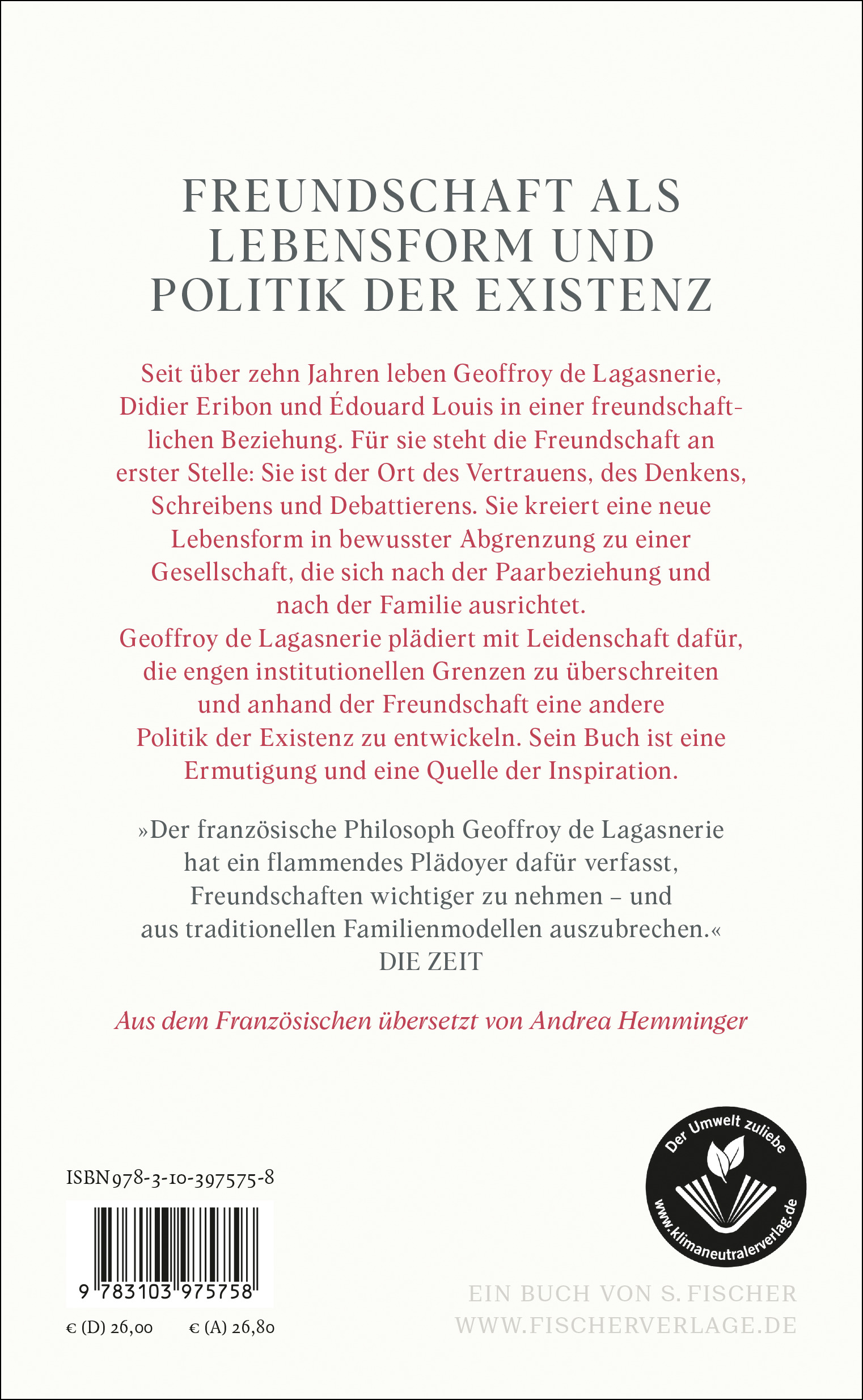 9783103975758_BC 9783103975758_BC.jpg