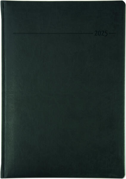 4006928026753 4006928026753