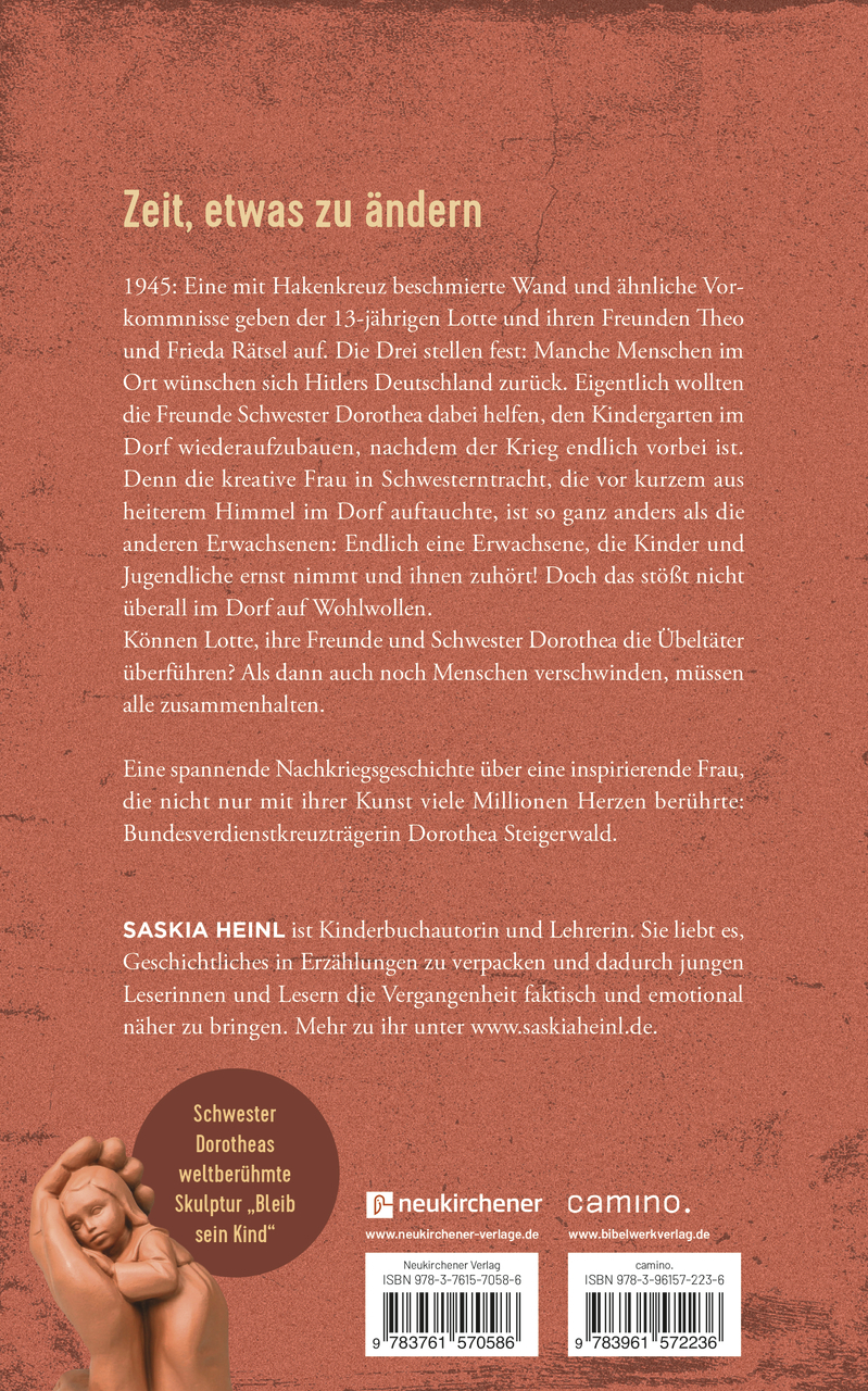9783761570586_innenansicht_01.jpg