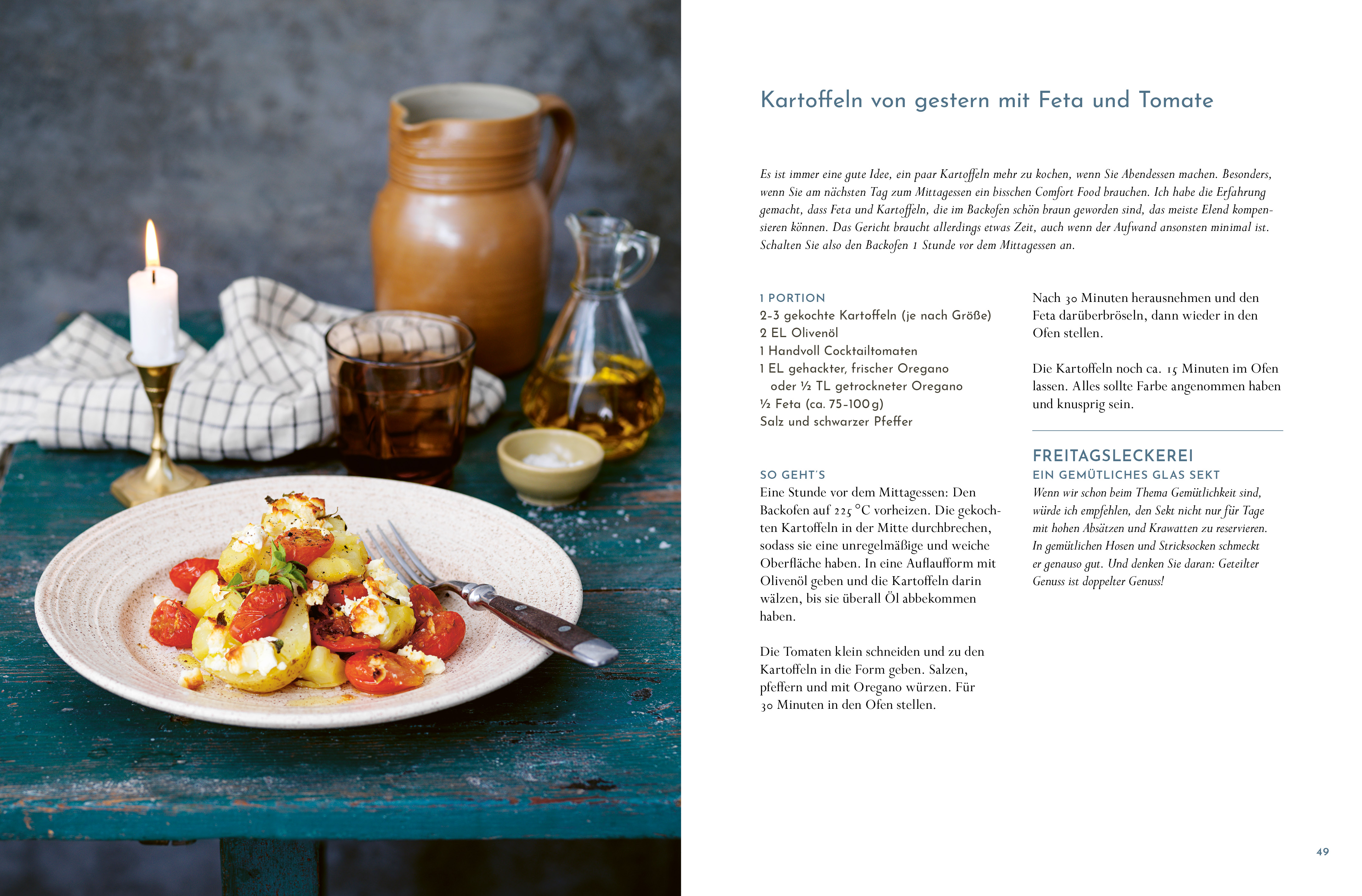 9783830710639_innenansicht_04 9783830710639_innenansicht_04.jpg