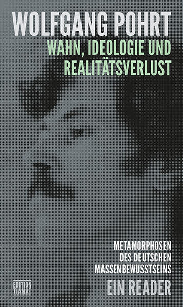 9783893203260 9783893203260